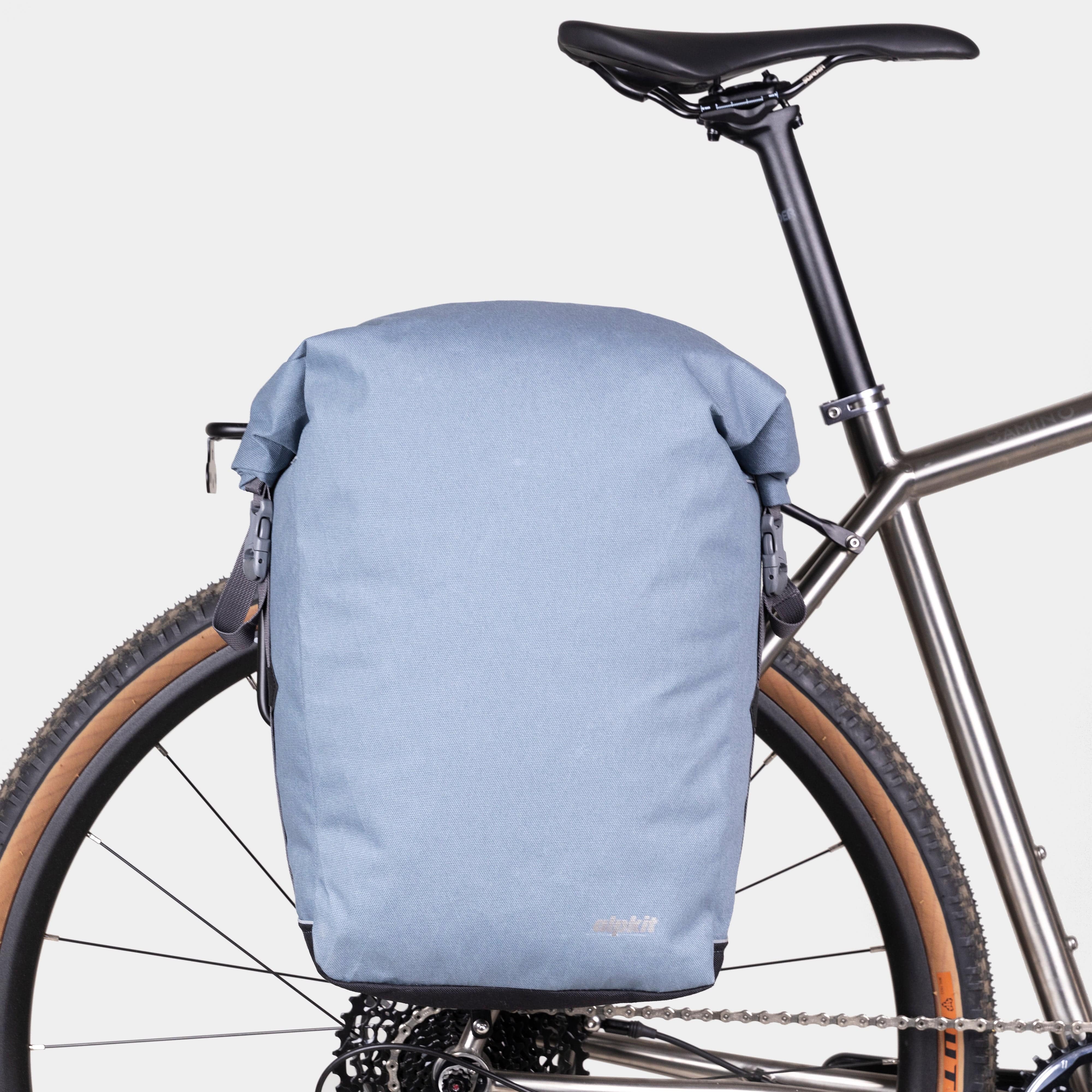 Caledonian 20L - Image 3