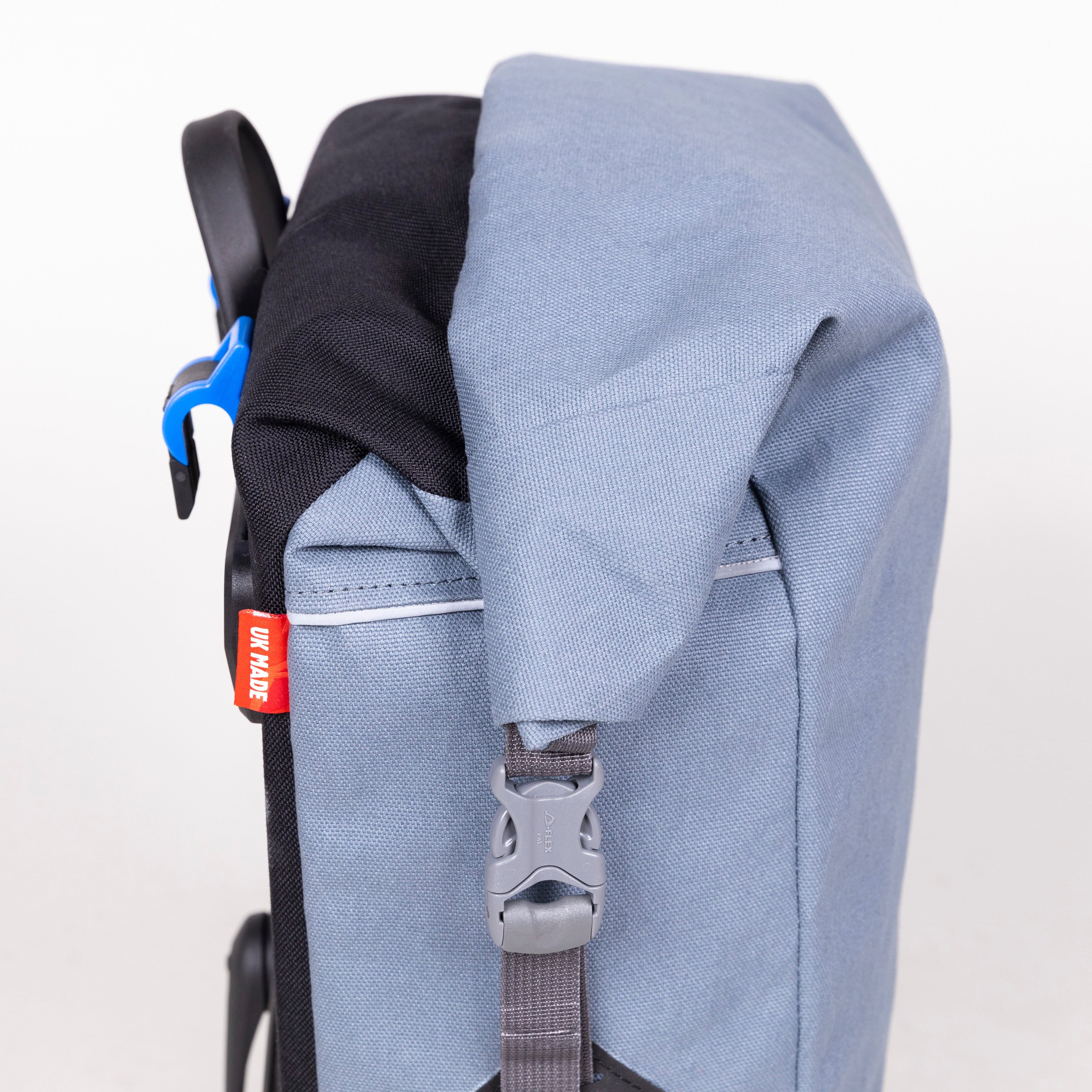 Caledonian 20L - Image 4