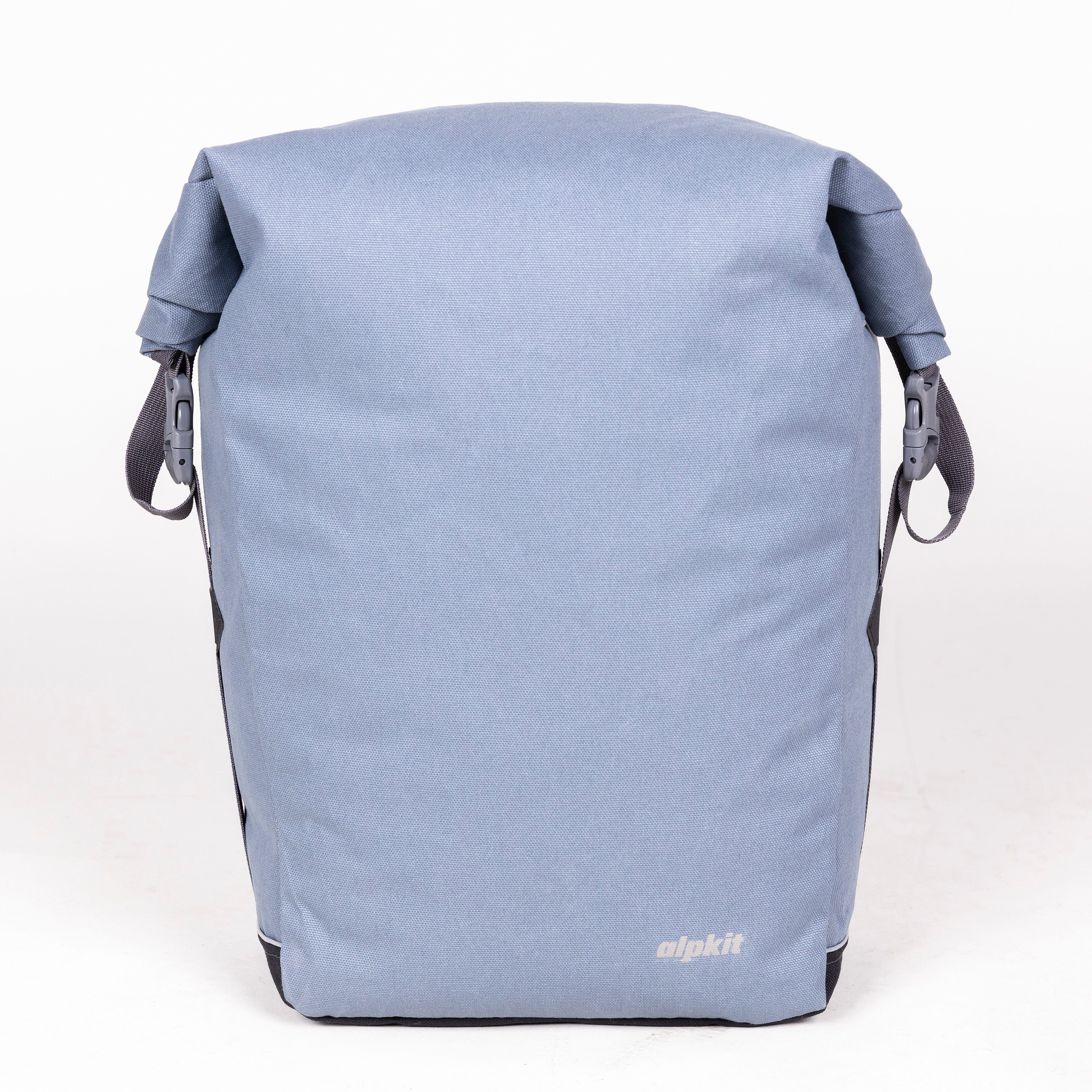 Caledonian 20L - Image 5