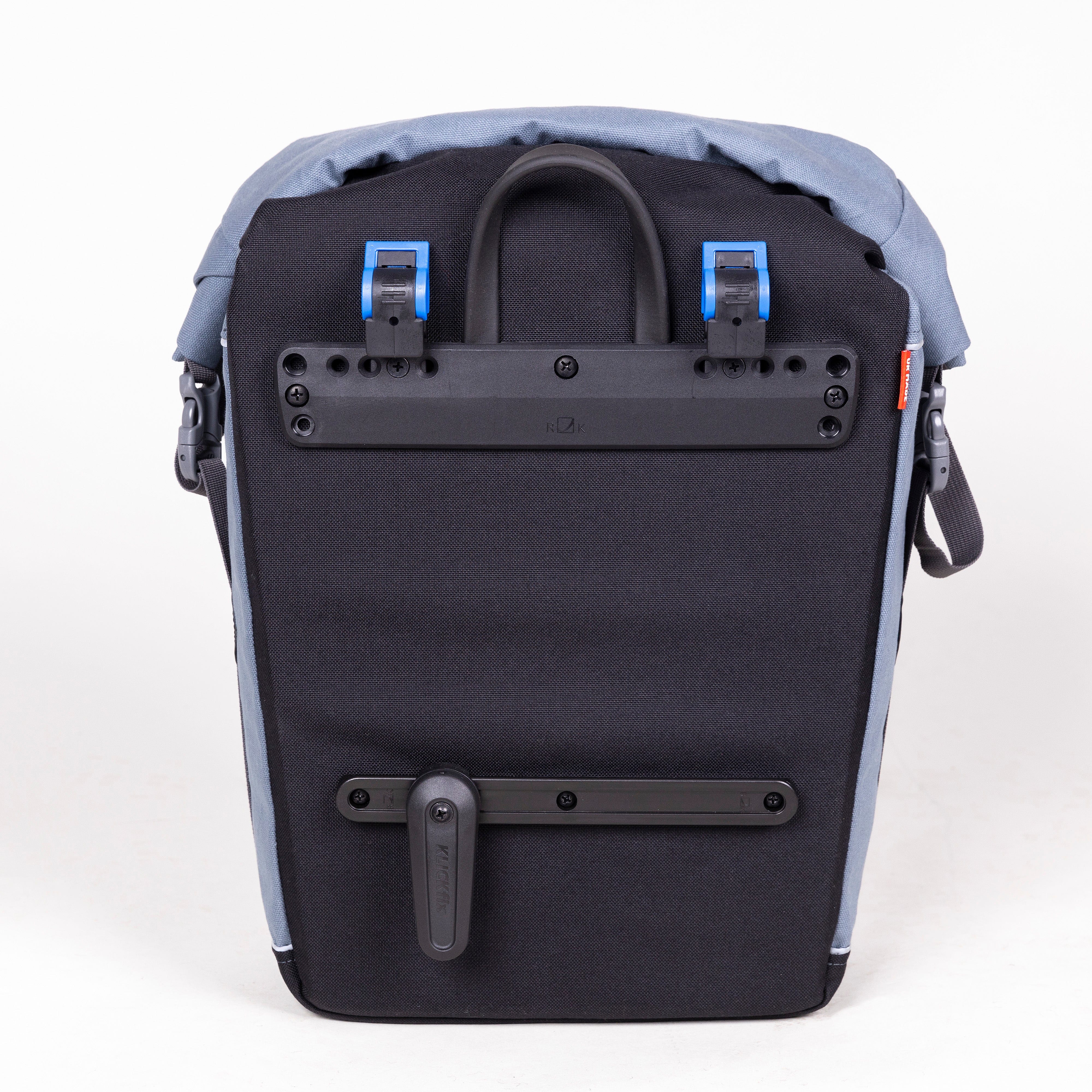 Caledonian 20L - Image 6