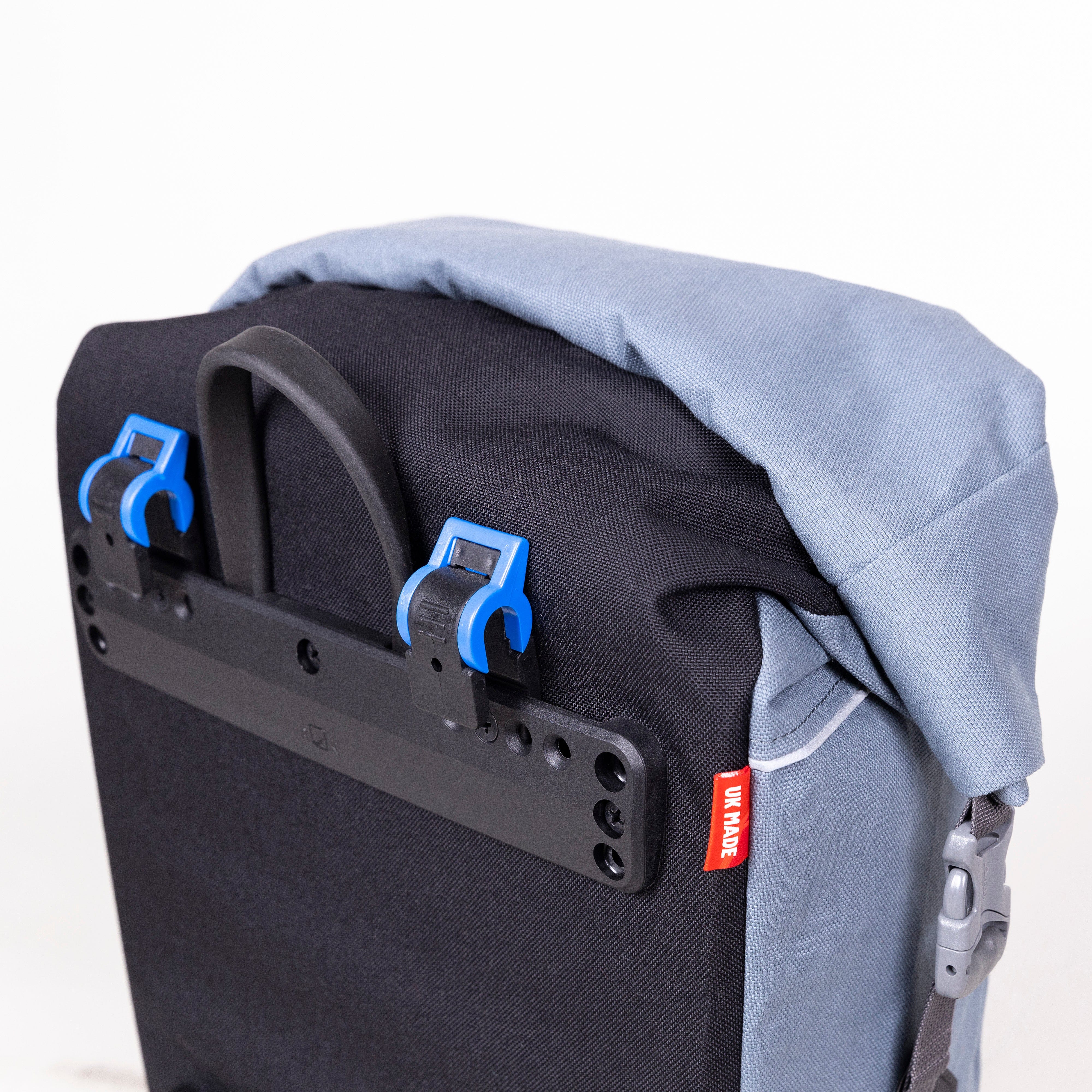 Caledonian 20L - Image 7