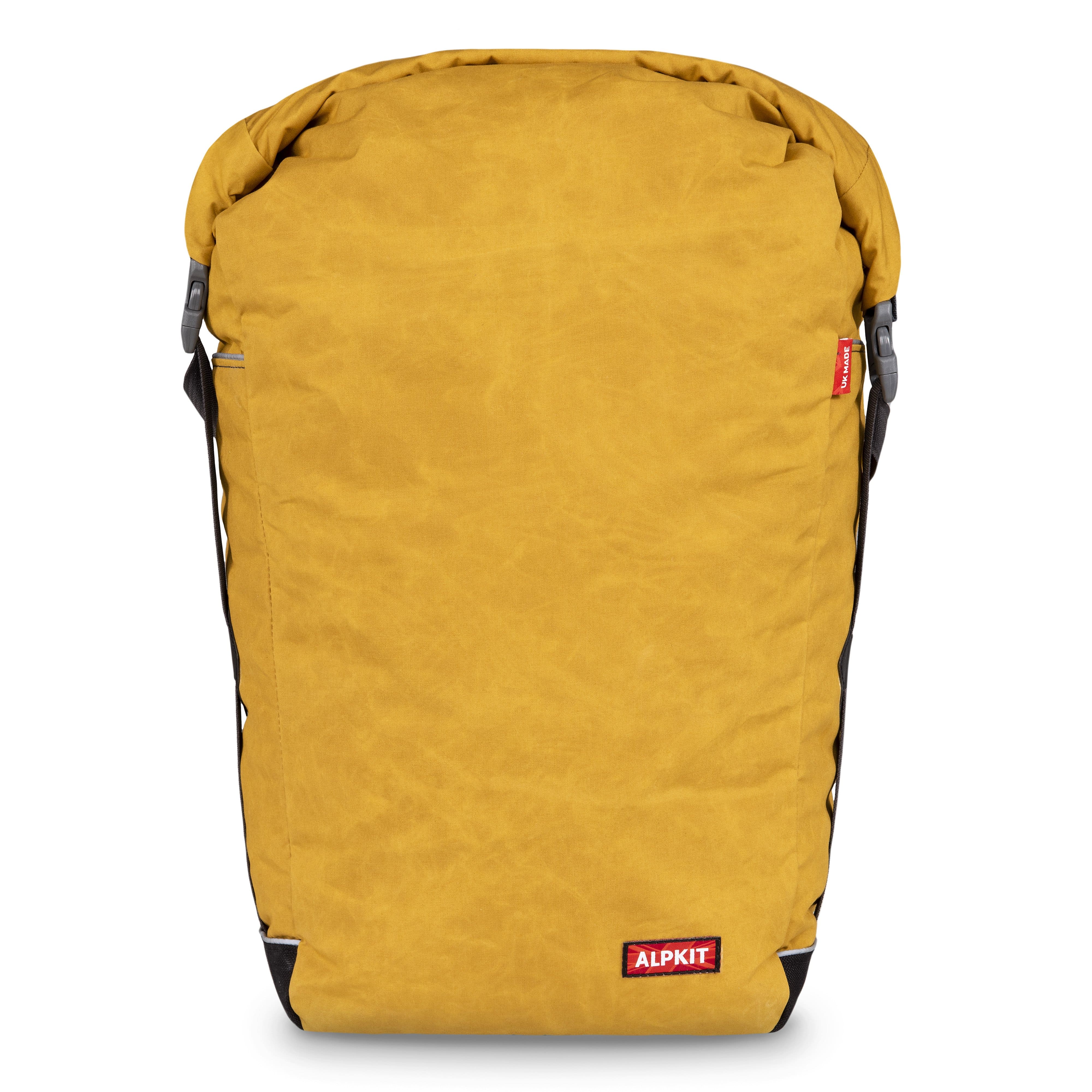 Caledonian 20L - Image 9