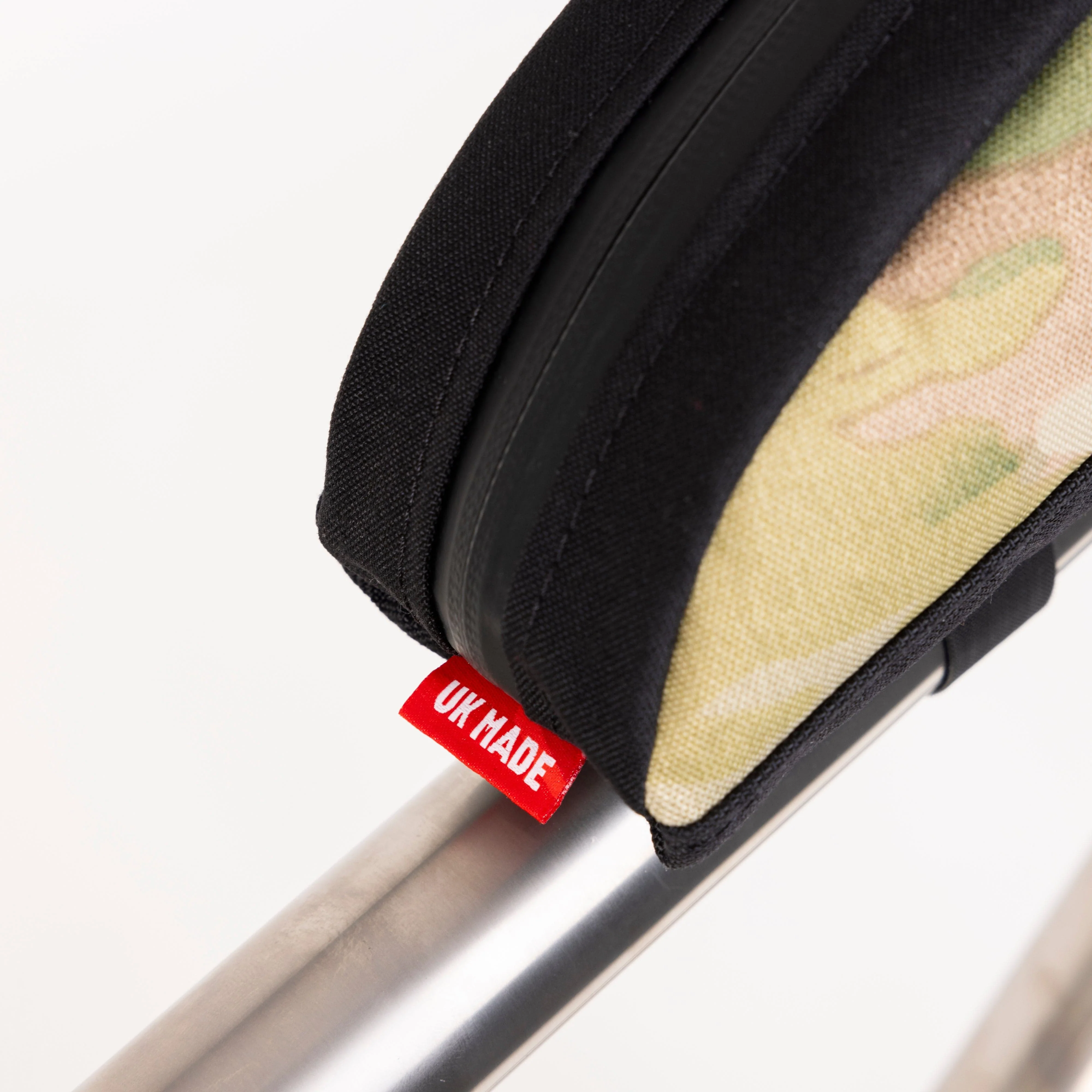 Camo Fuel Pod - Image 4
