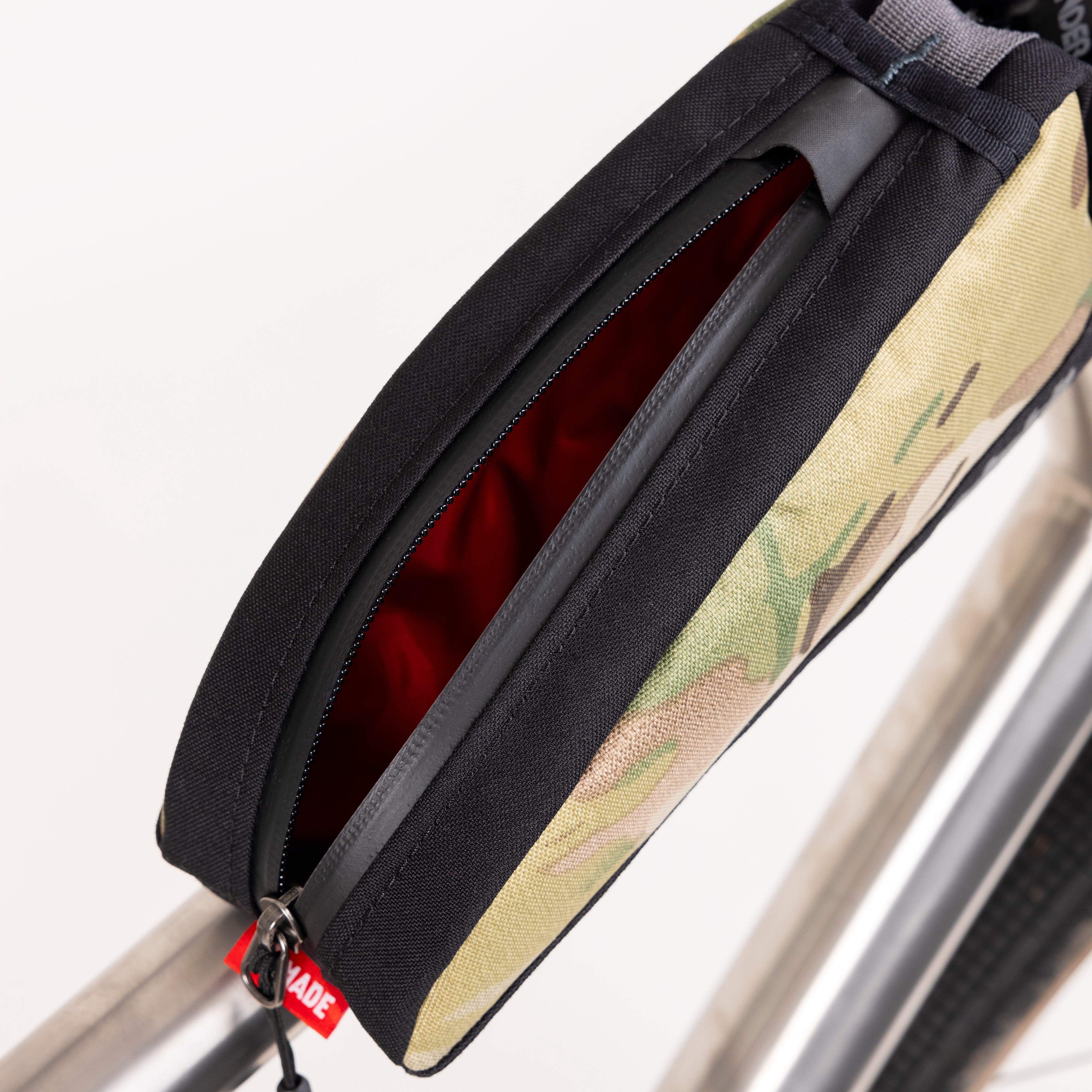 Camo Fuel Pod - Image 5