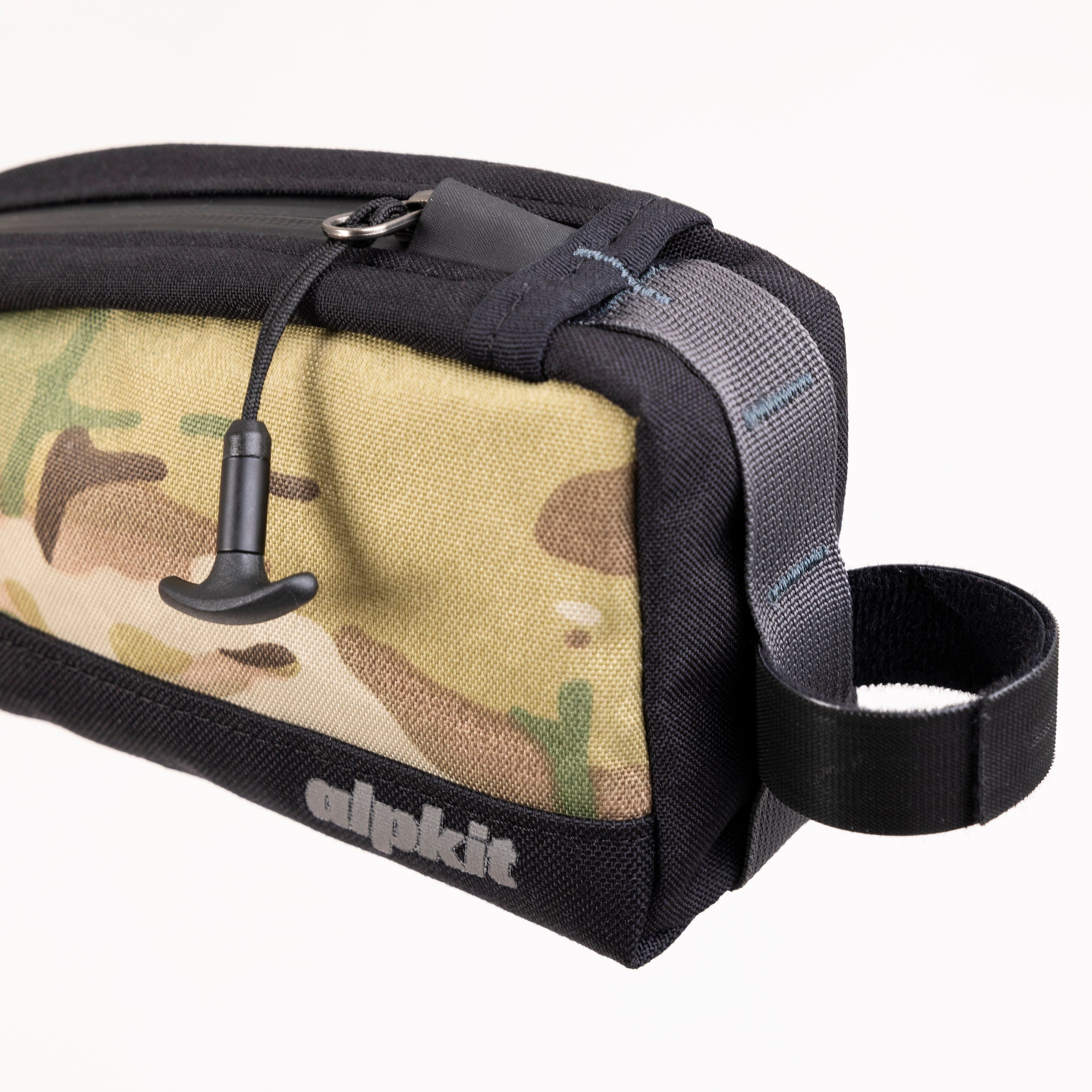 Camo Fuel Pod - Image 7