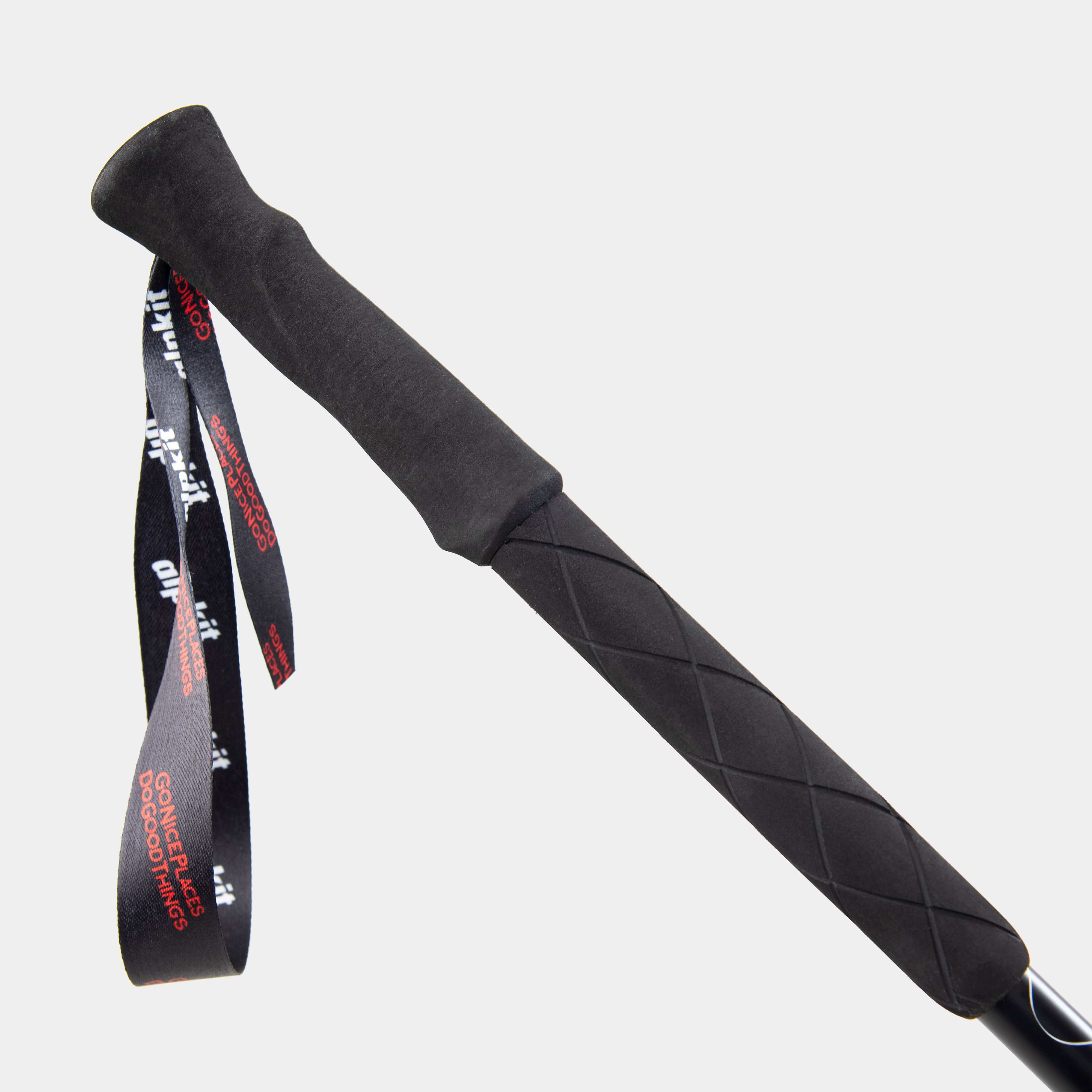 Carbonlong Backpacker Twins - Image 5