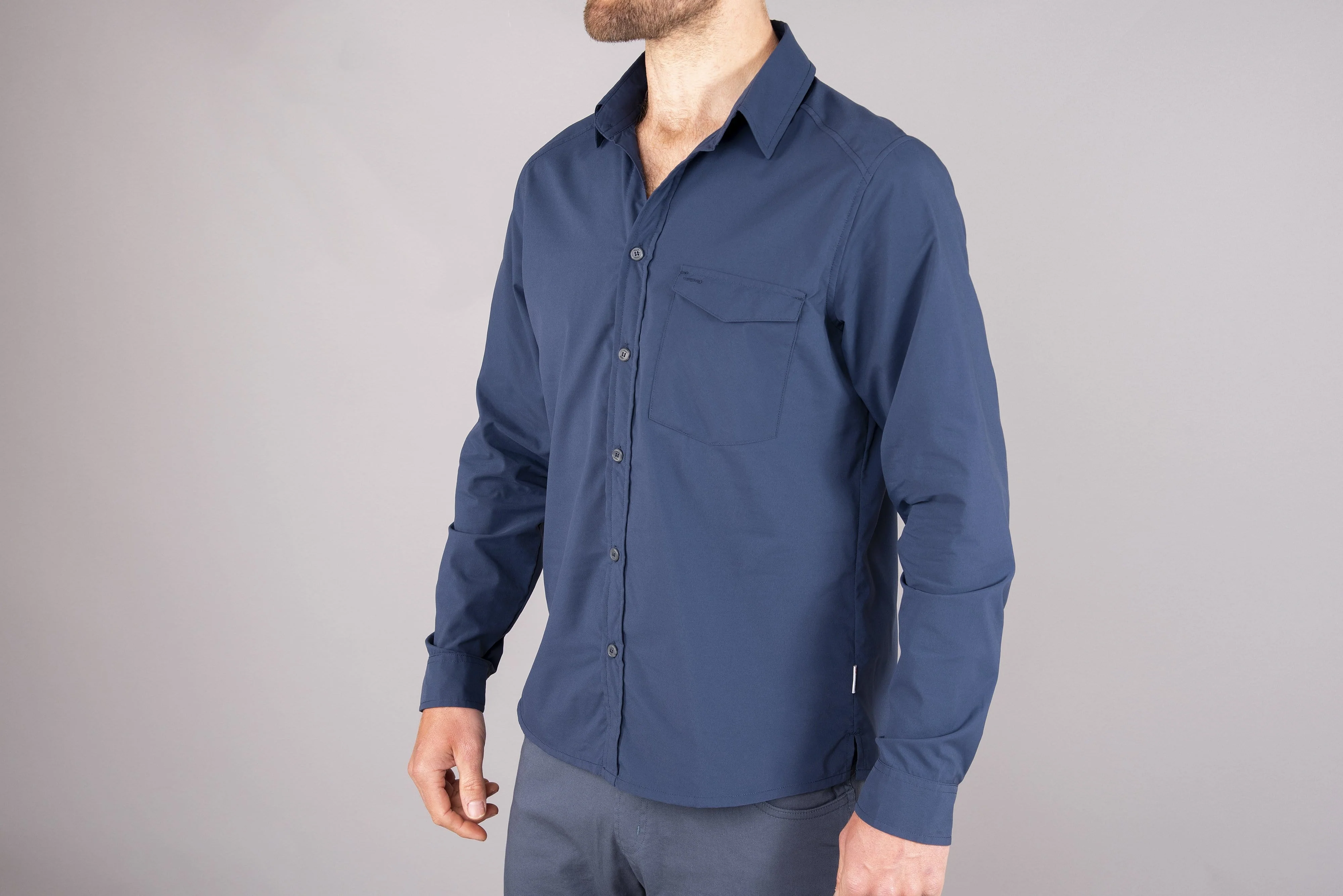 Careon [Mens] - Image 2