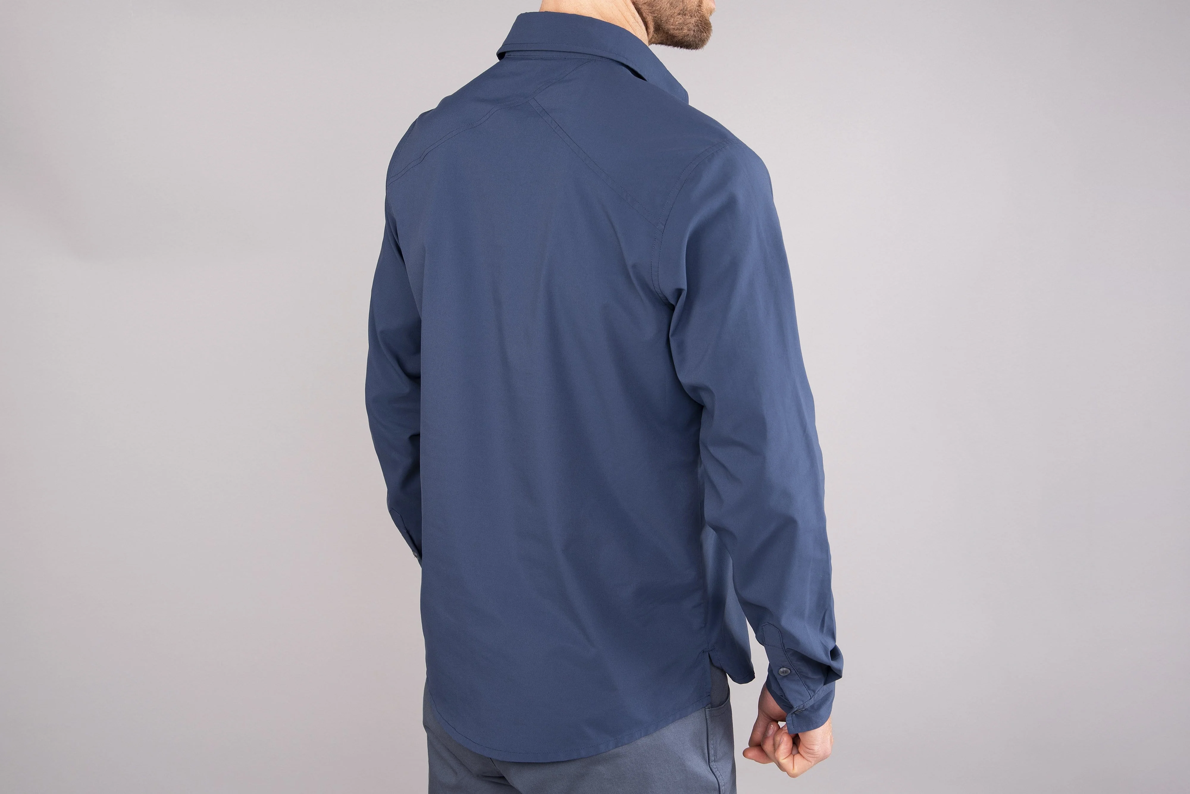 Careon [Mens] - Image 3