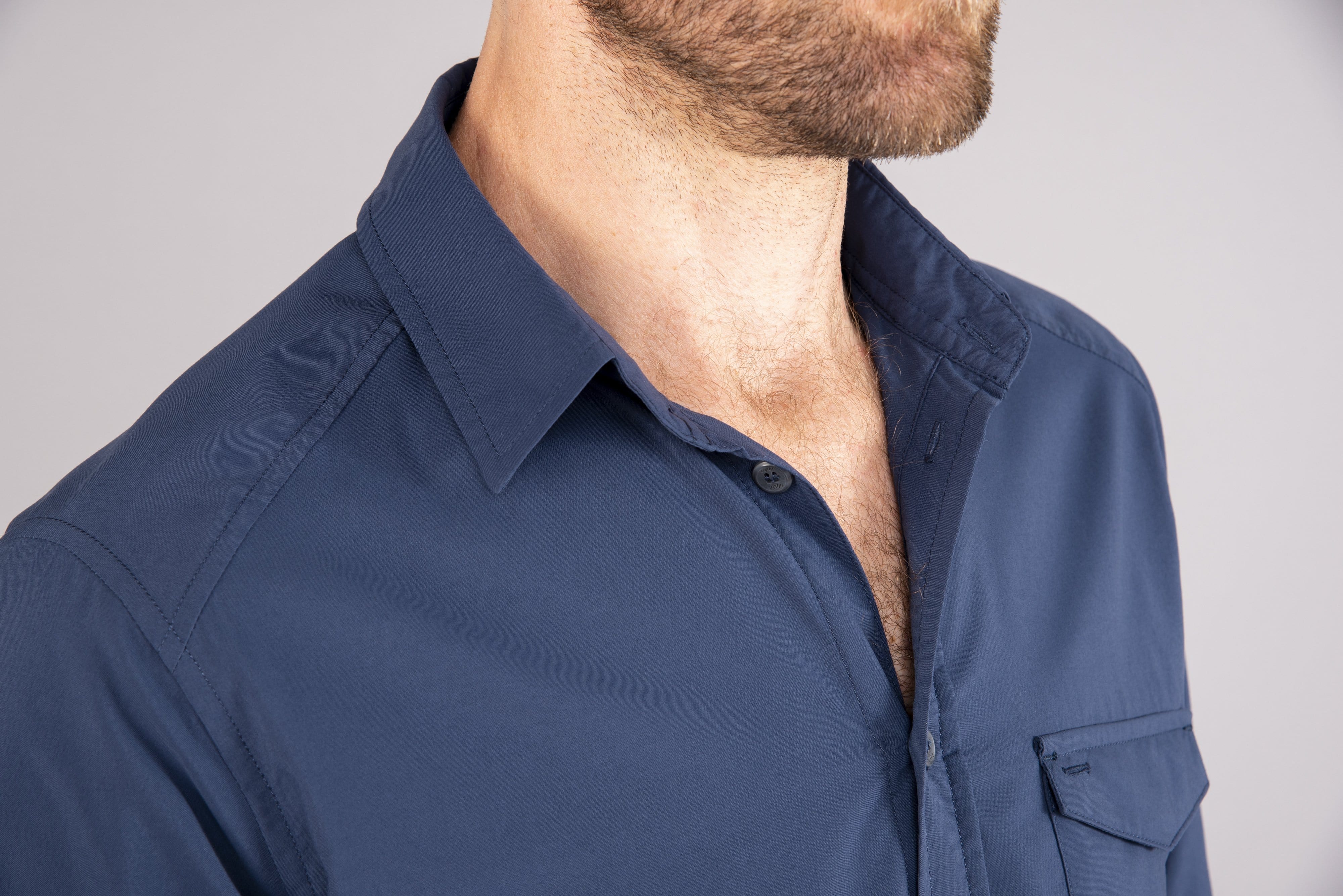 Careon [Mens] - Image 6