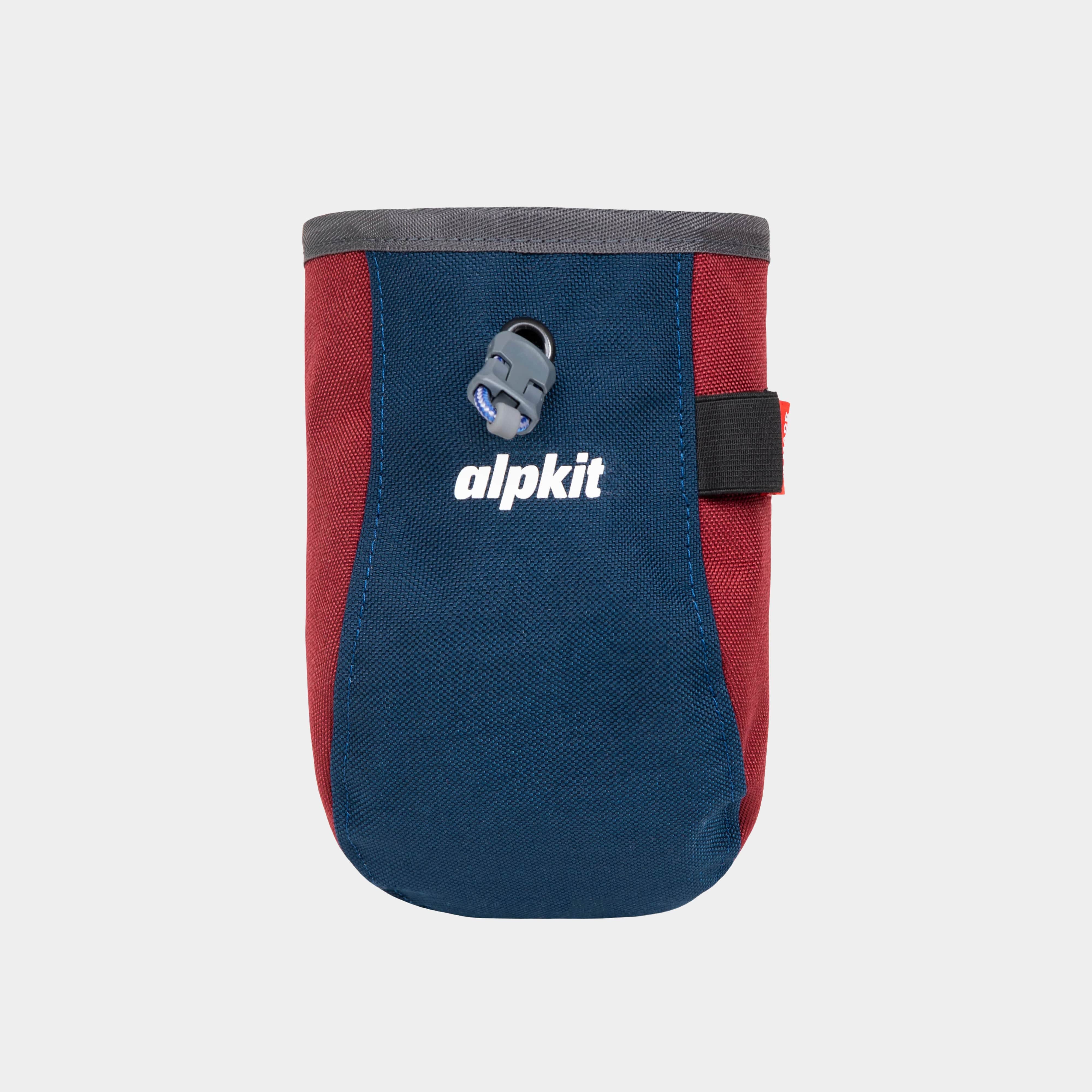 Chalk Bag - Image 3