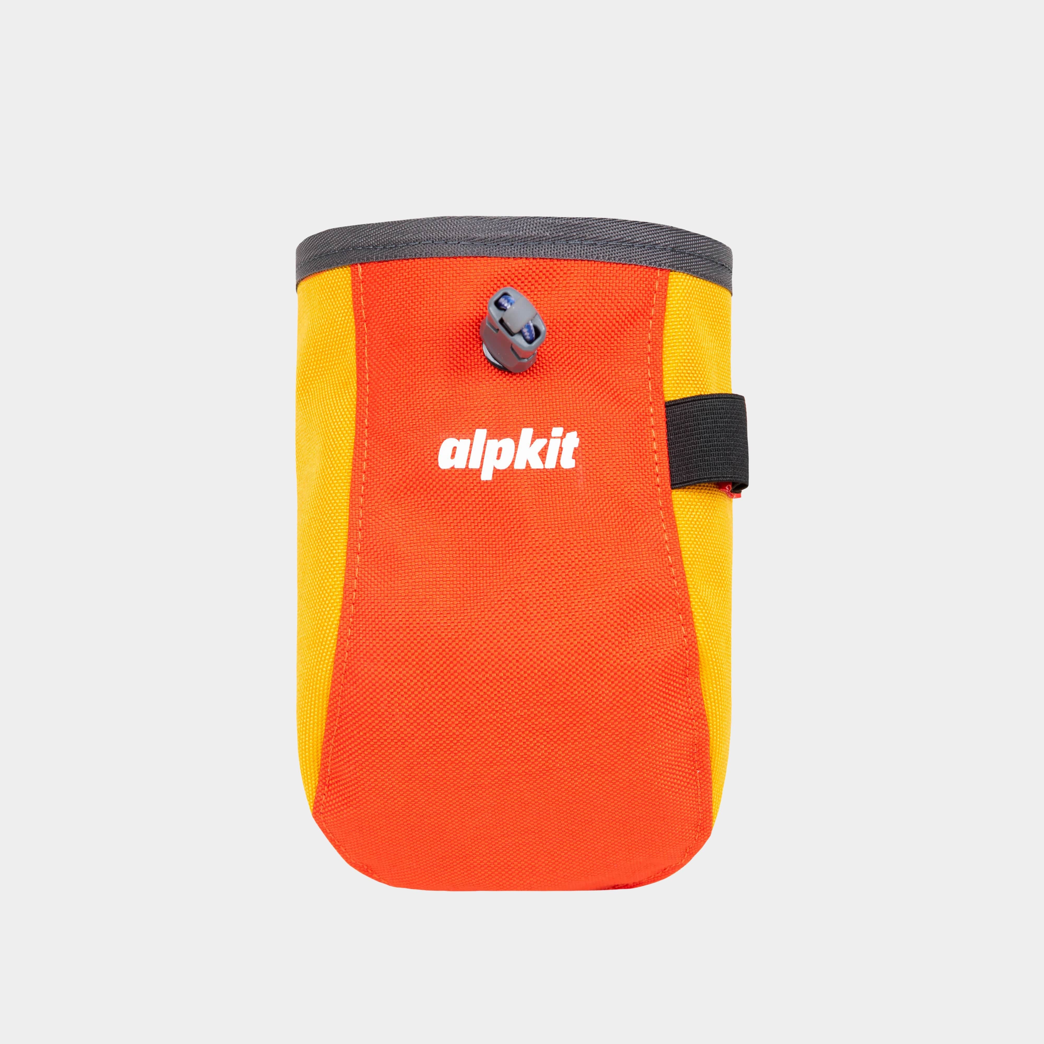 Chalk Bag - Image 4