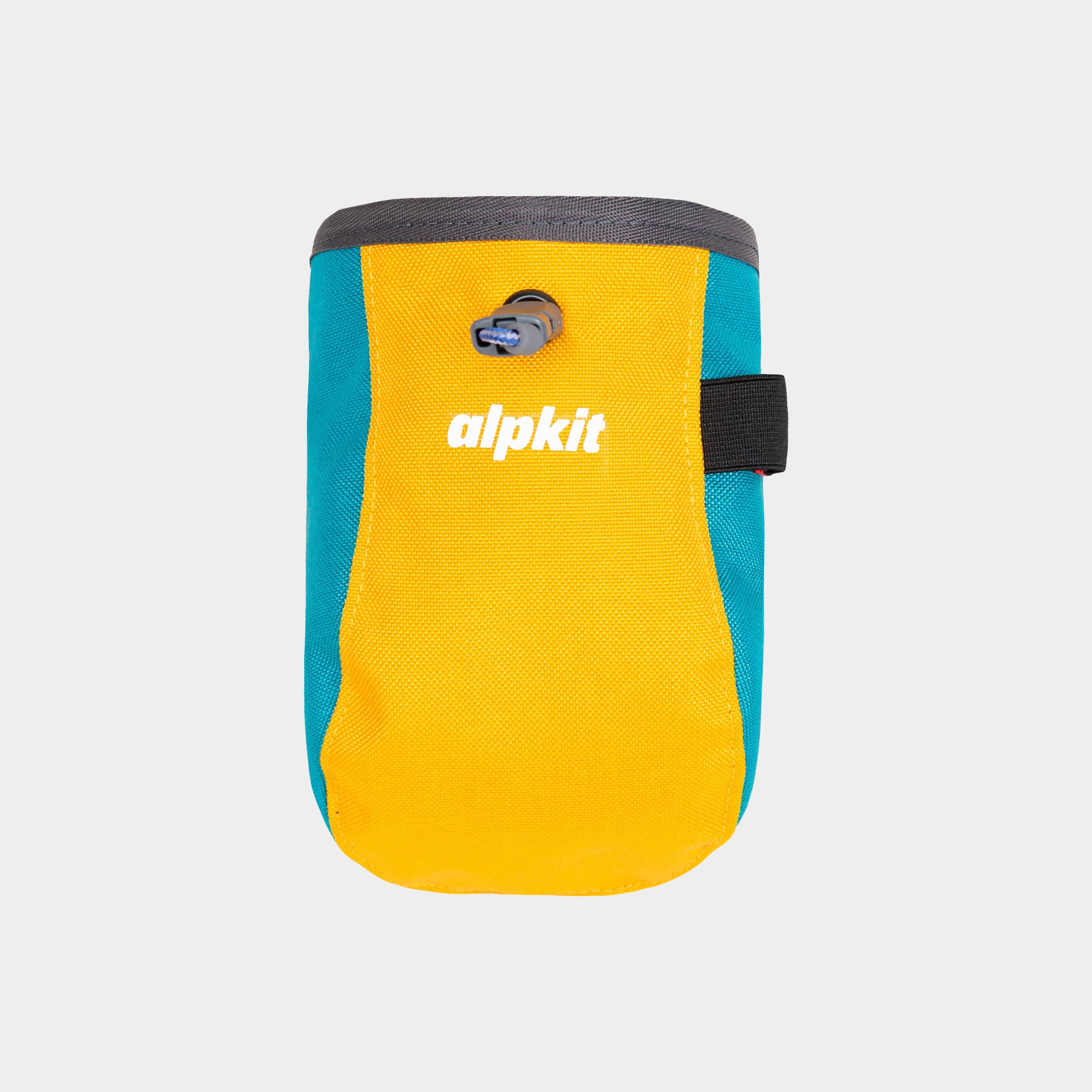 Chalk Bag - Image 5