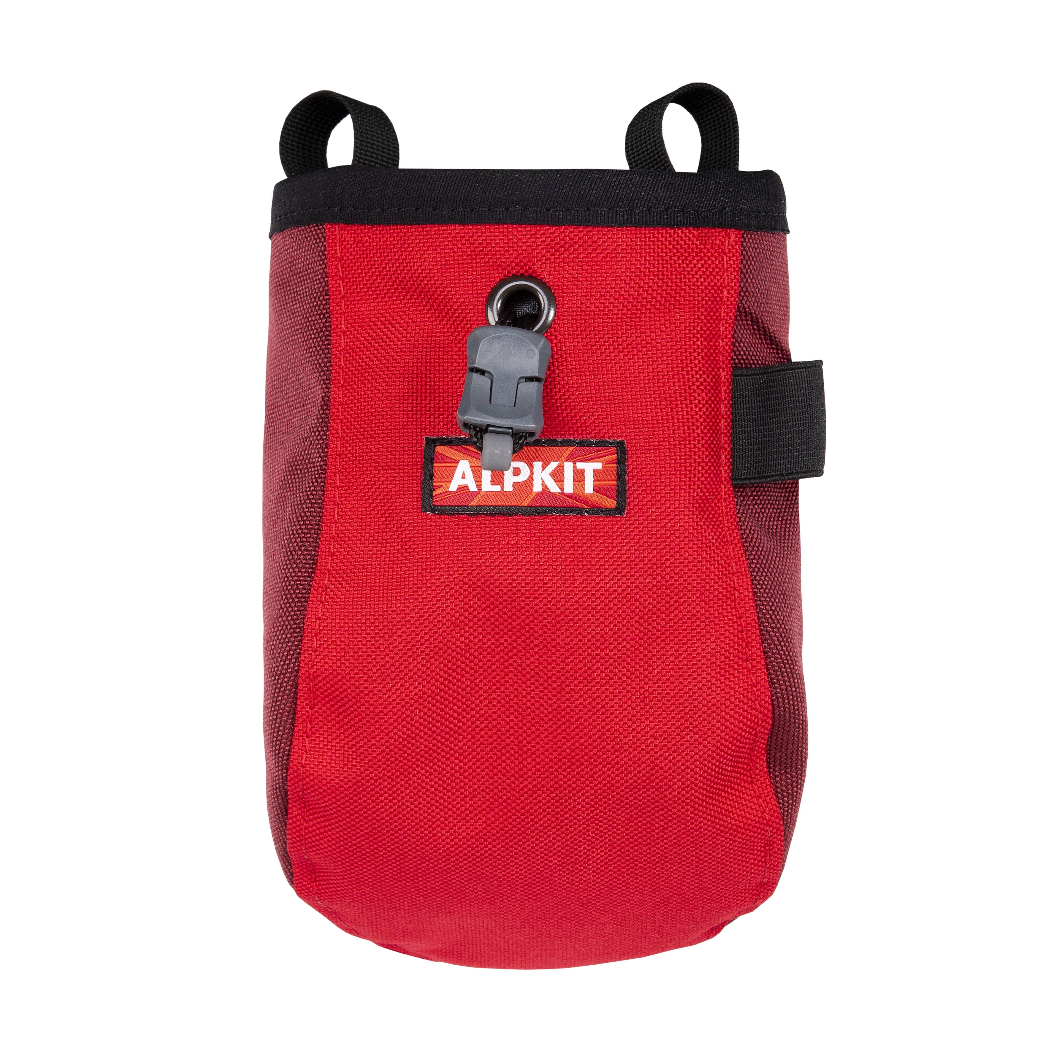 Chalk Bag - Image 6