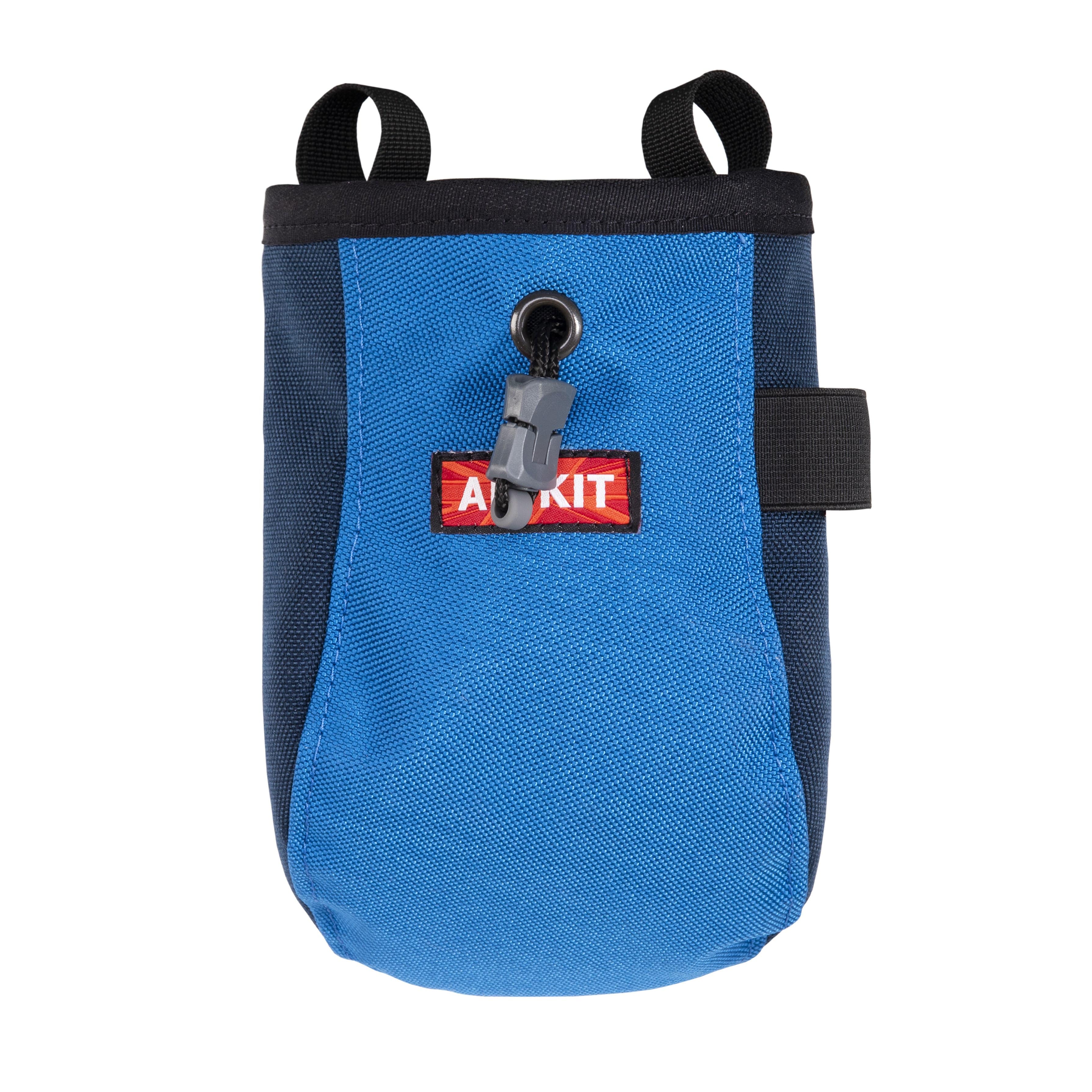 Chalk Bag - Image 7