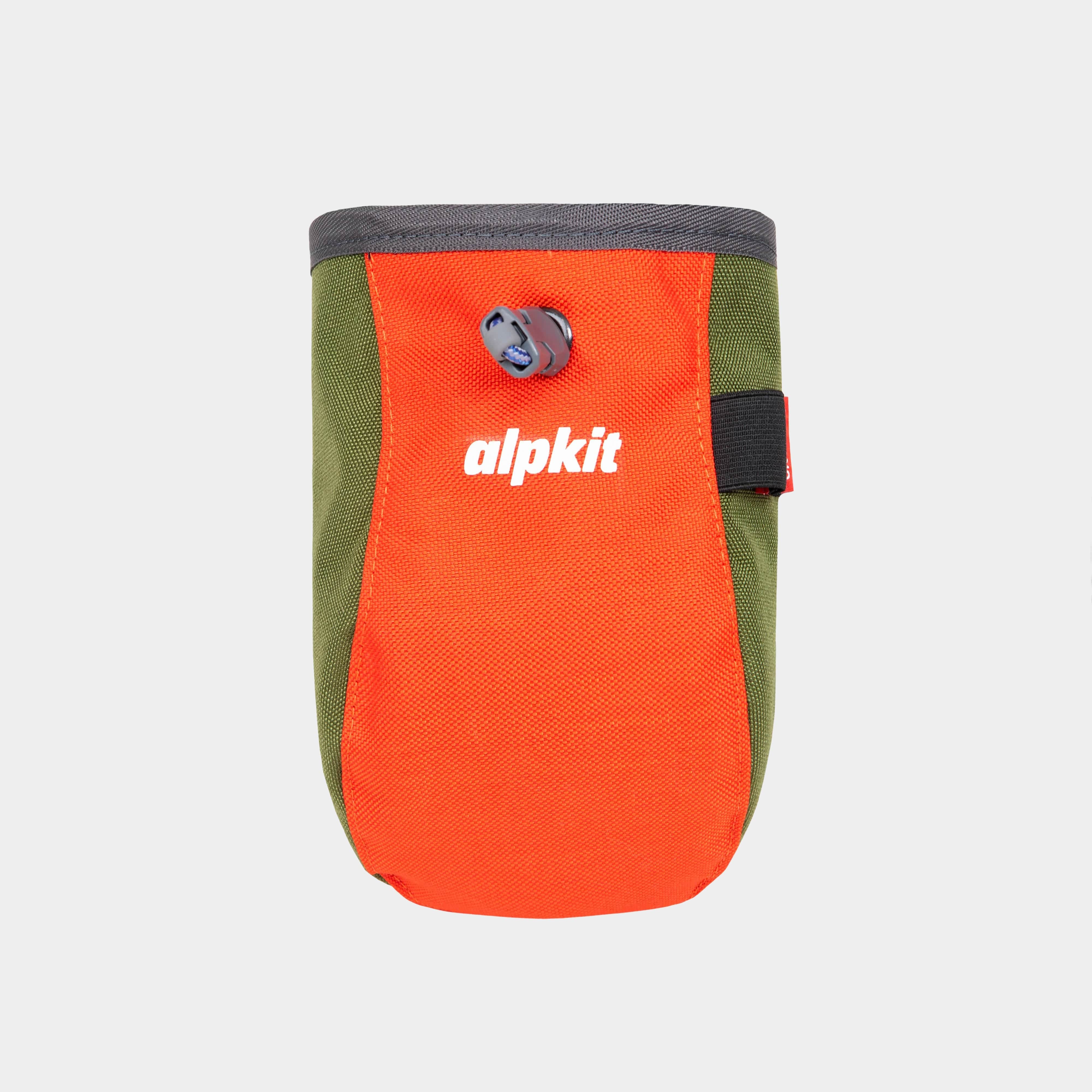 Chalk Bag - Image 9
