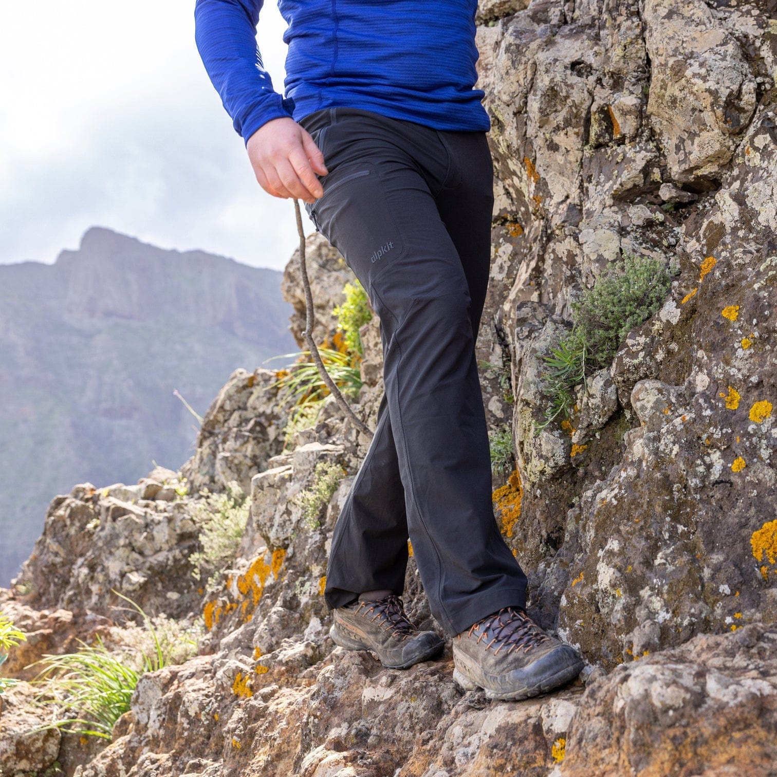 Chilkoot [Mens] - Image 2