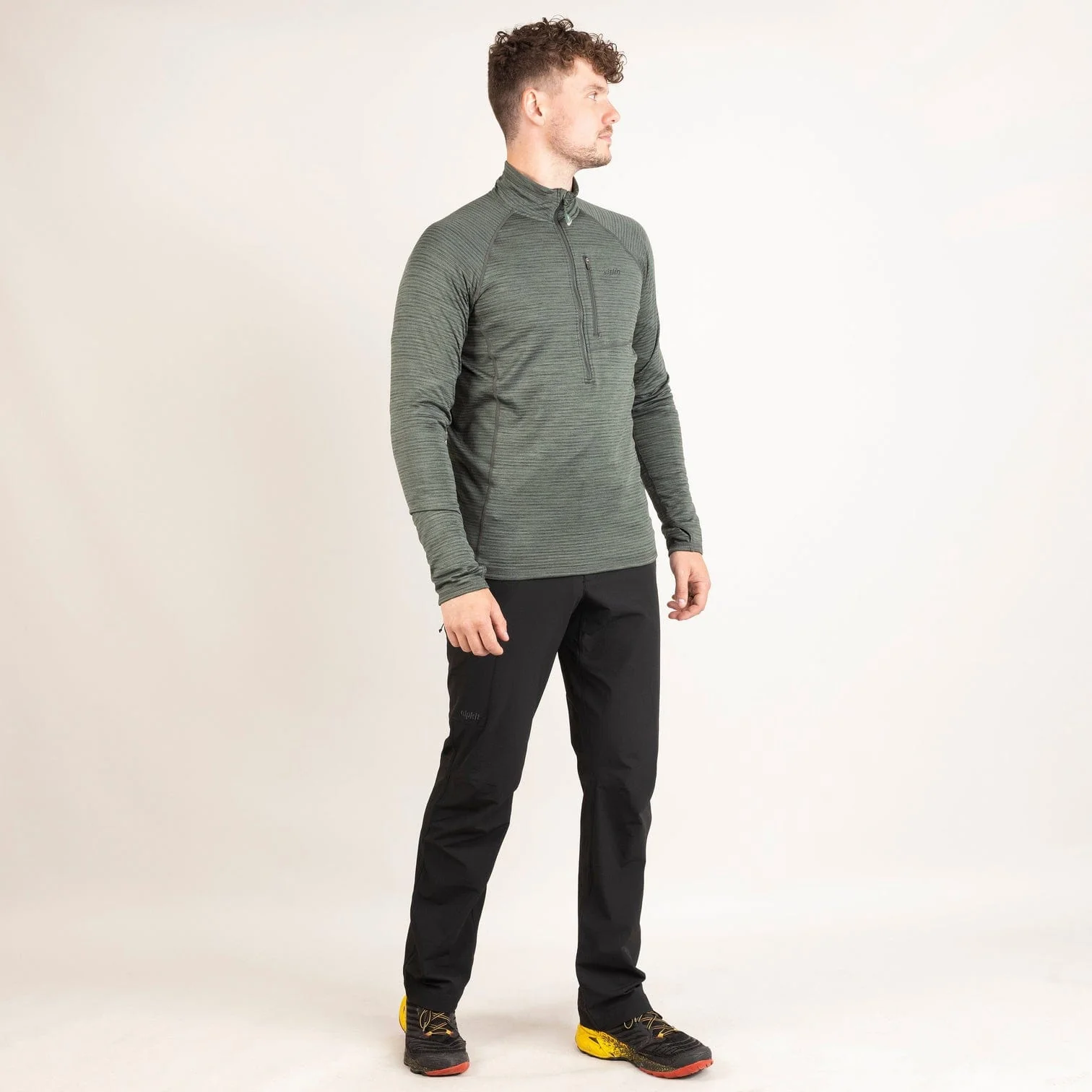Chilkoot [Mens] - Image 3