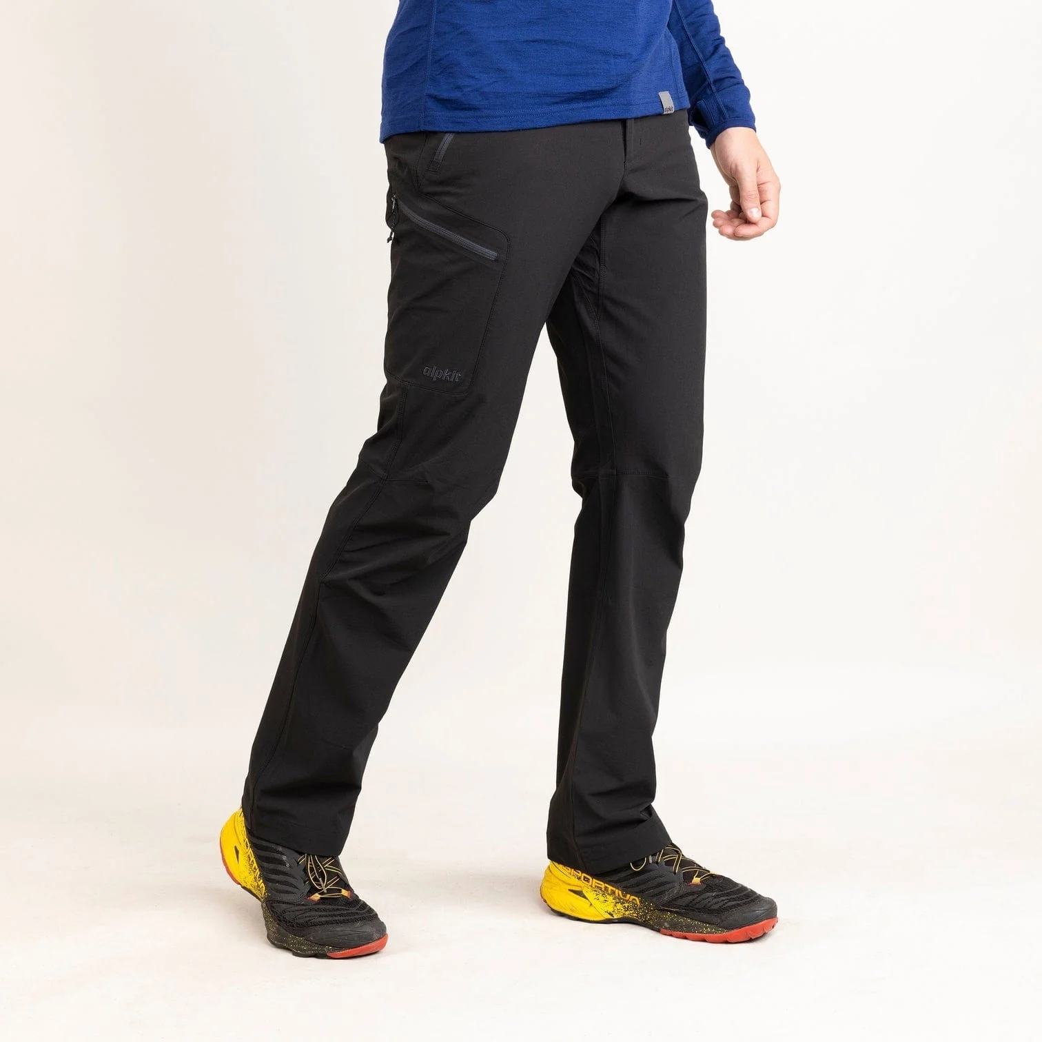 Chilkoot [Mens] - Image 4
