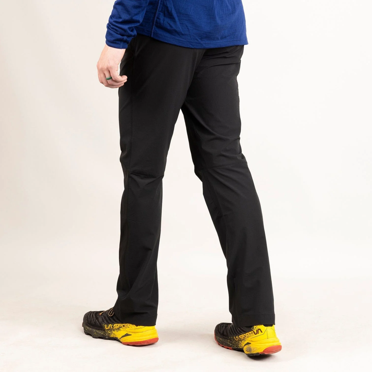 Chilkoot [Mens] - Image 5