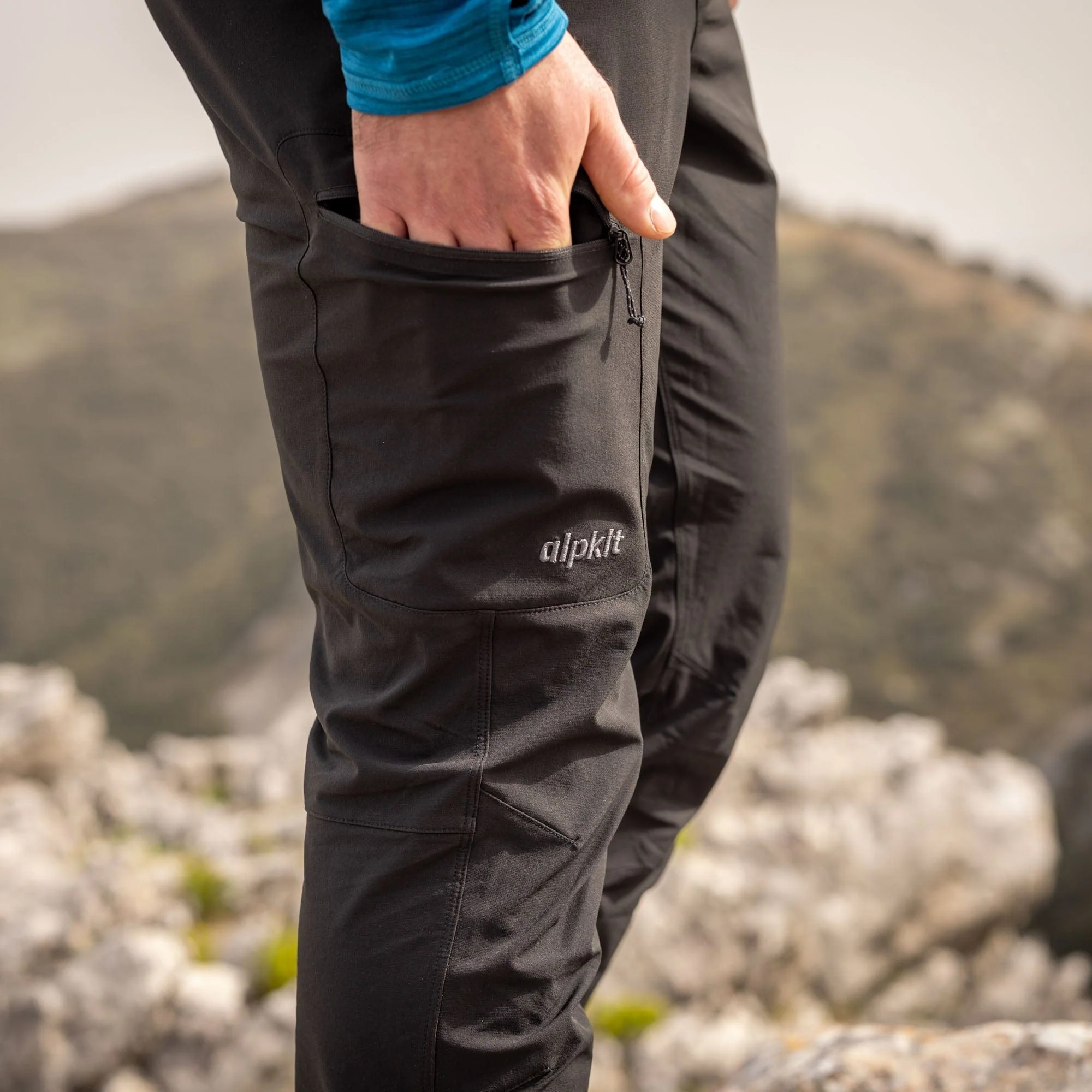 Chilkoot [Mens] - Image 10