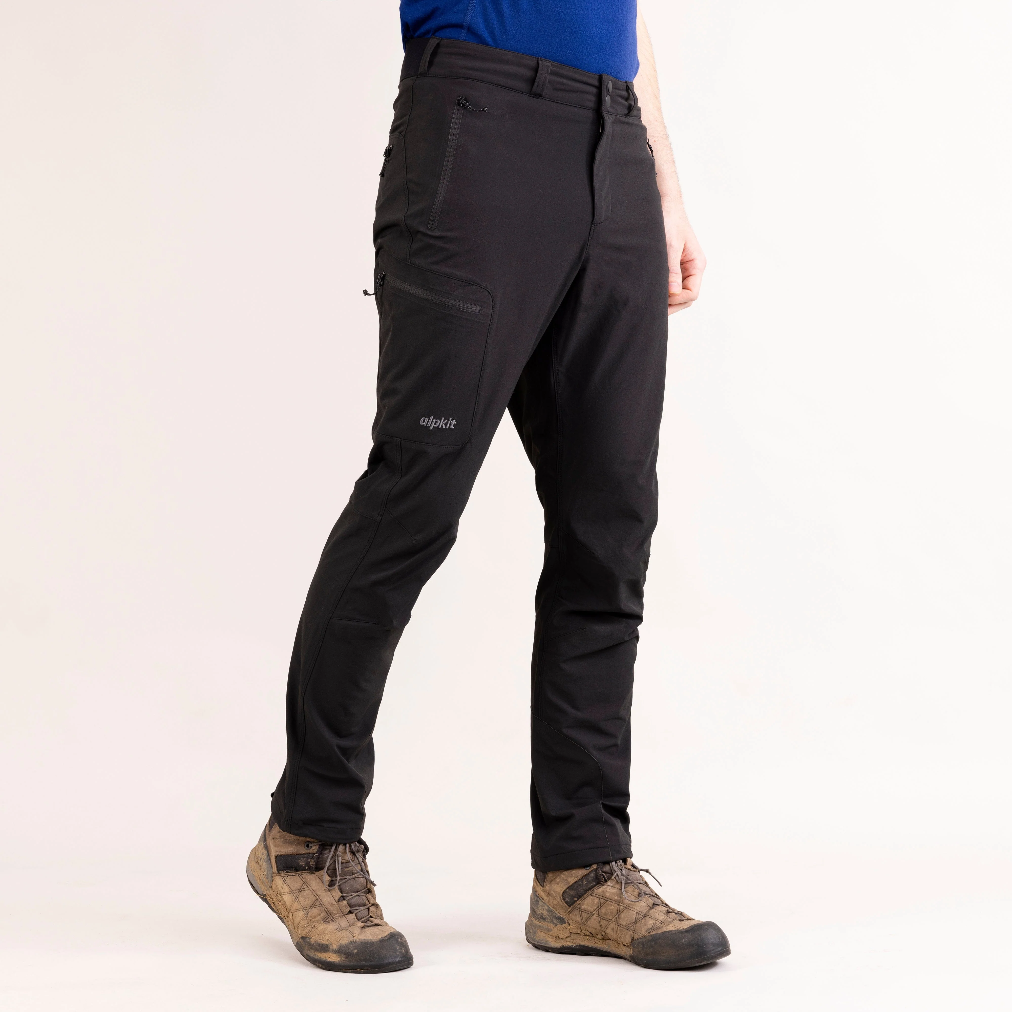 Chilkoot [Mens] - Image 5