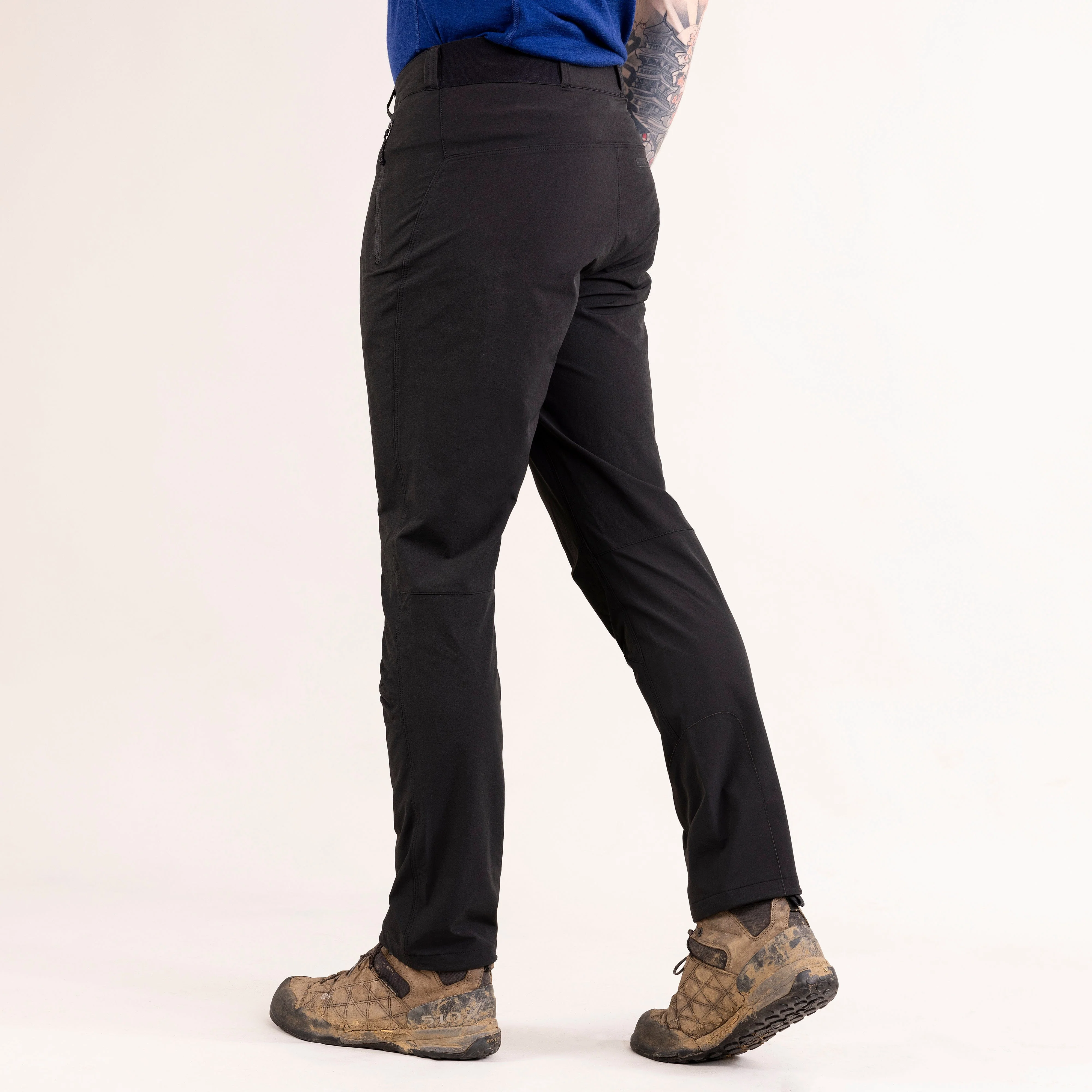 Chilkoot [Mens] - Image 6