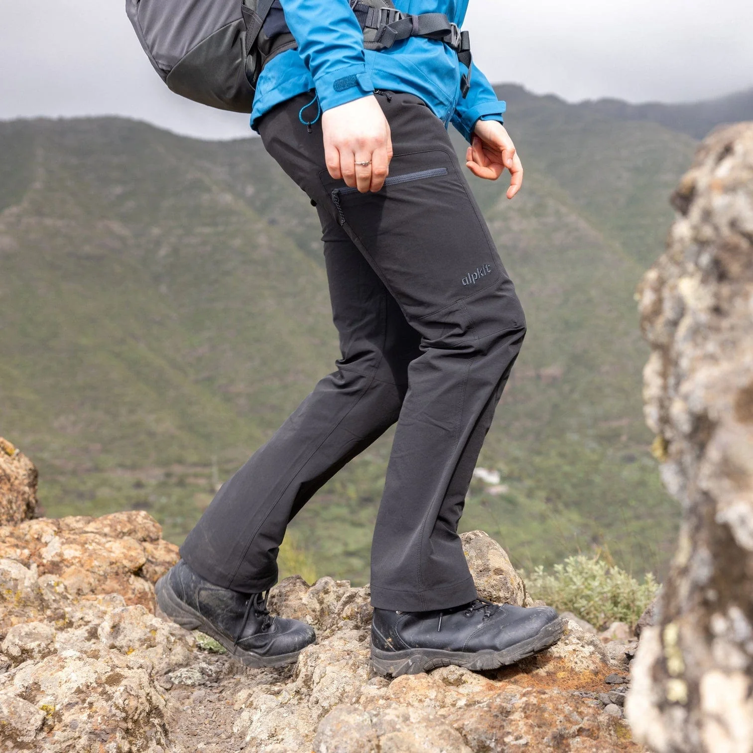 Chilkoot [Womens] - Image 2