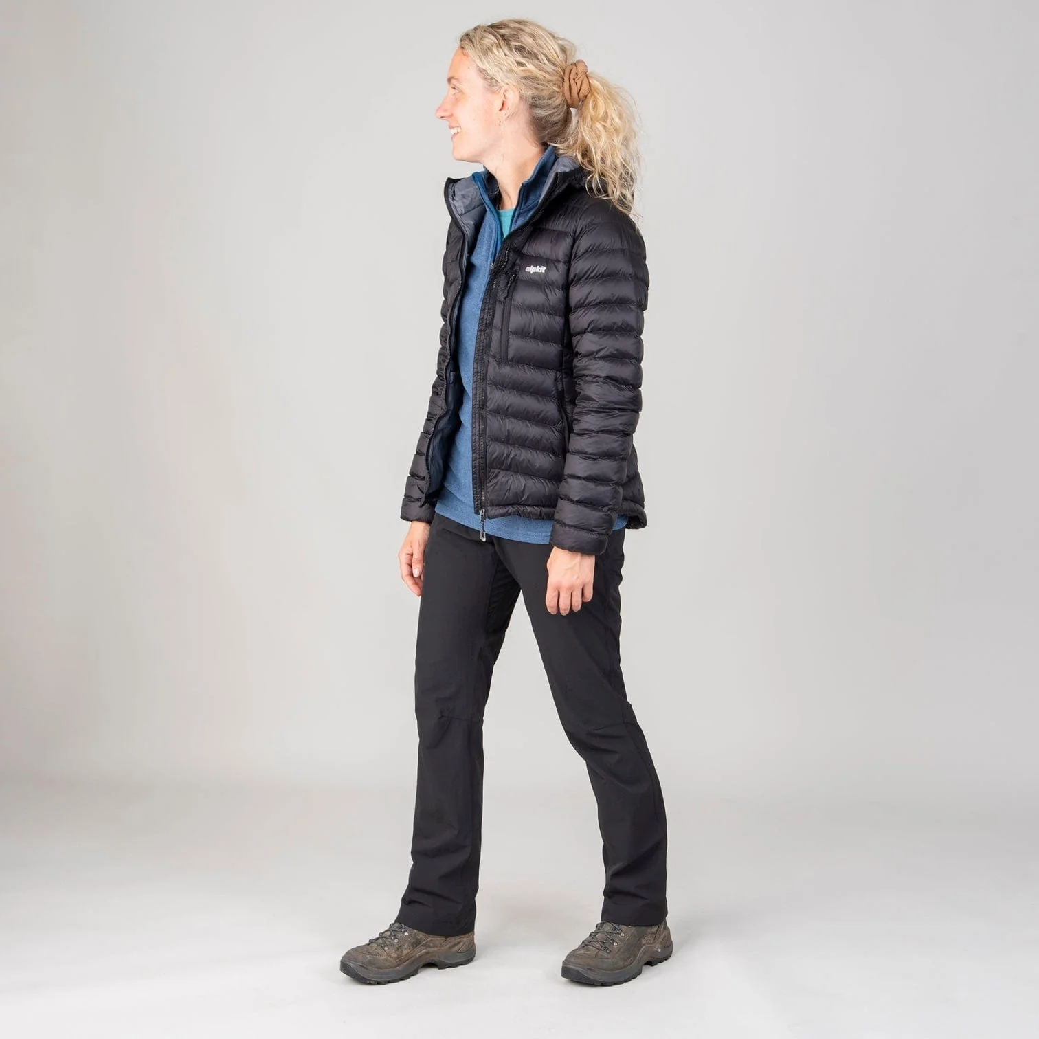 Chilkoot [Womens] - Image 3