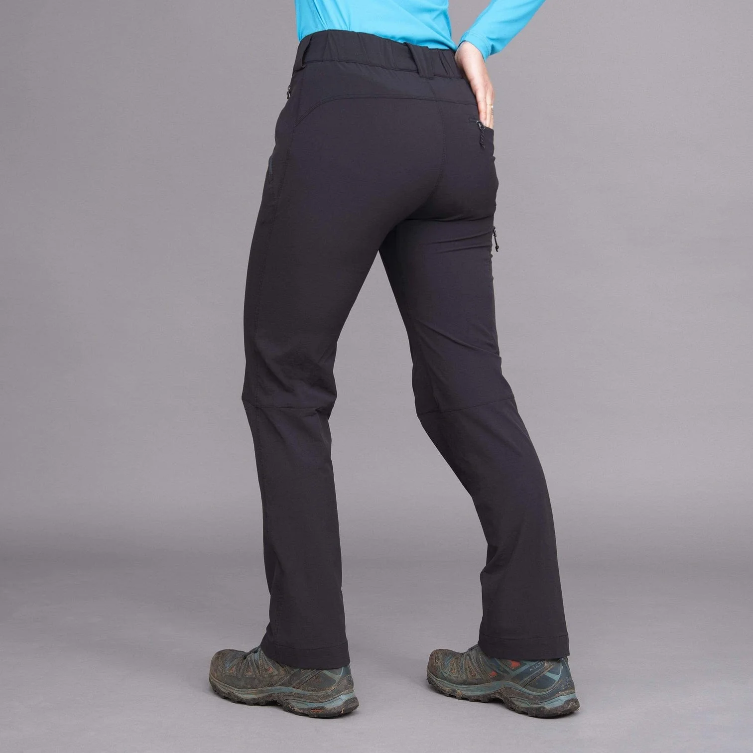 Chilkoot [Womens] - Image 5