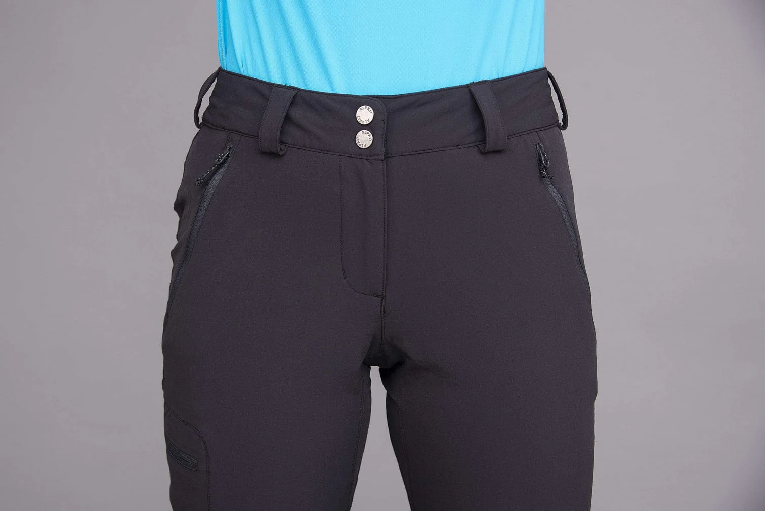 Chilkoot [Womens] - Image 6