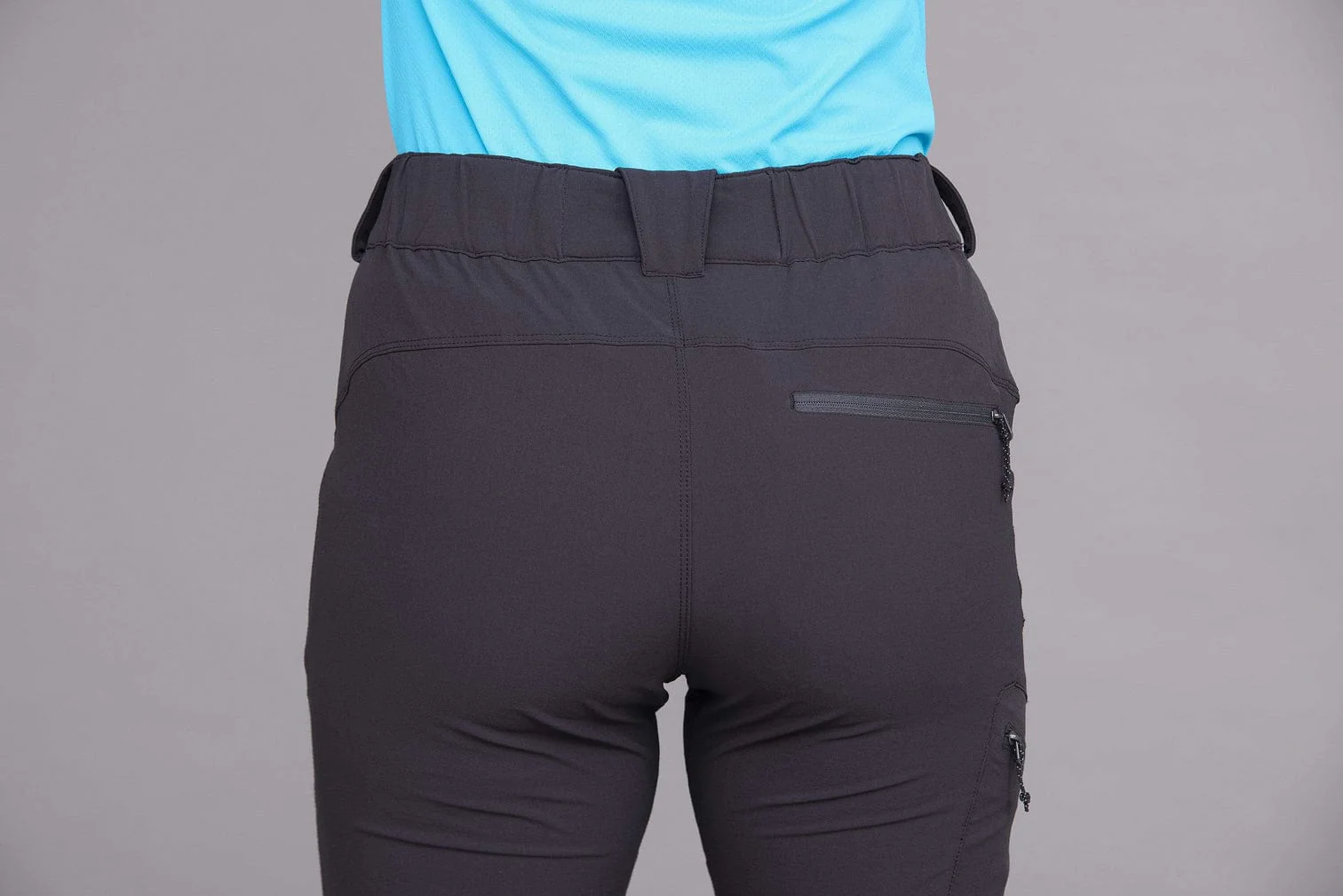 Chilkoot [Womens] - Image 7