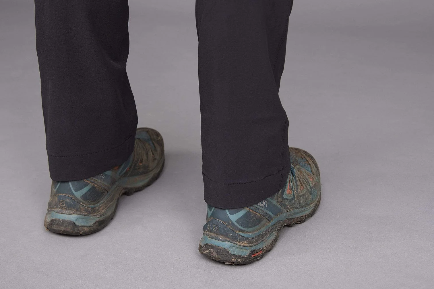 Chilkoot [Womens] - Image 8