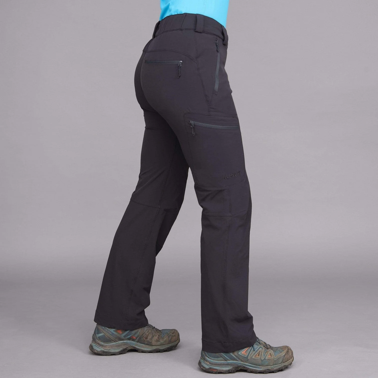 Chilkoot [Womens] - Image 9