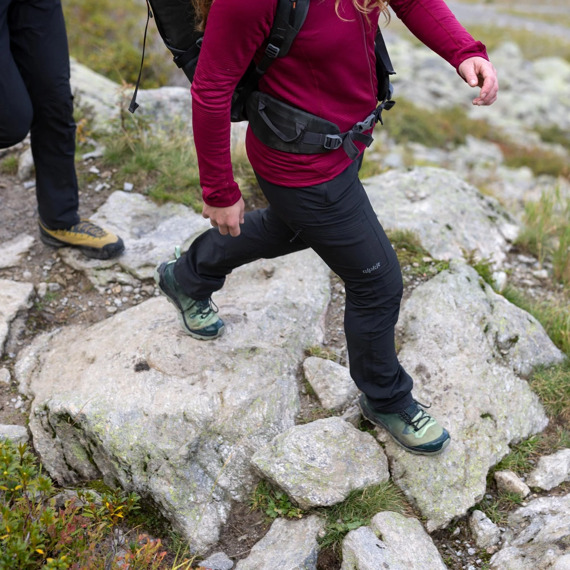 Chilkoot [Womens] - Image 3