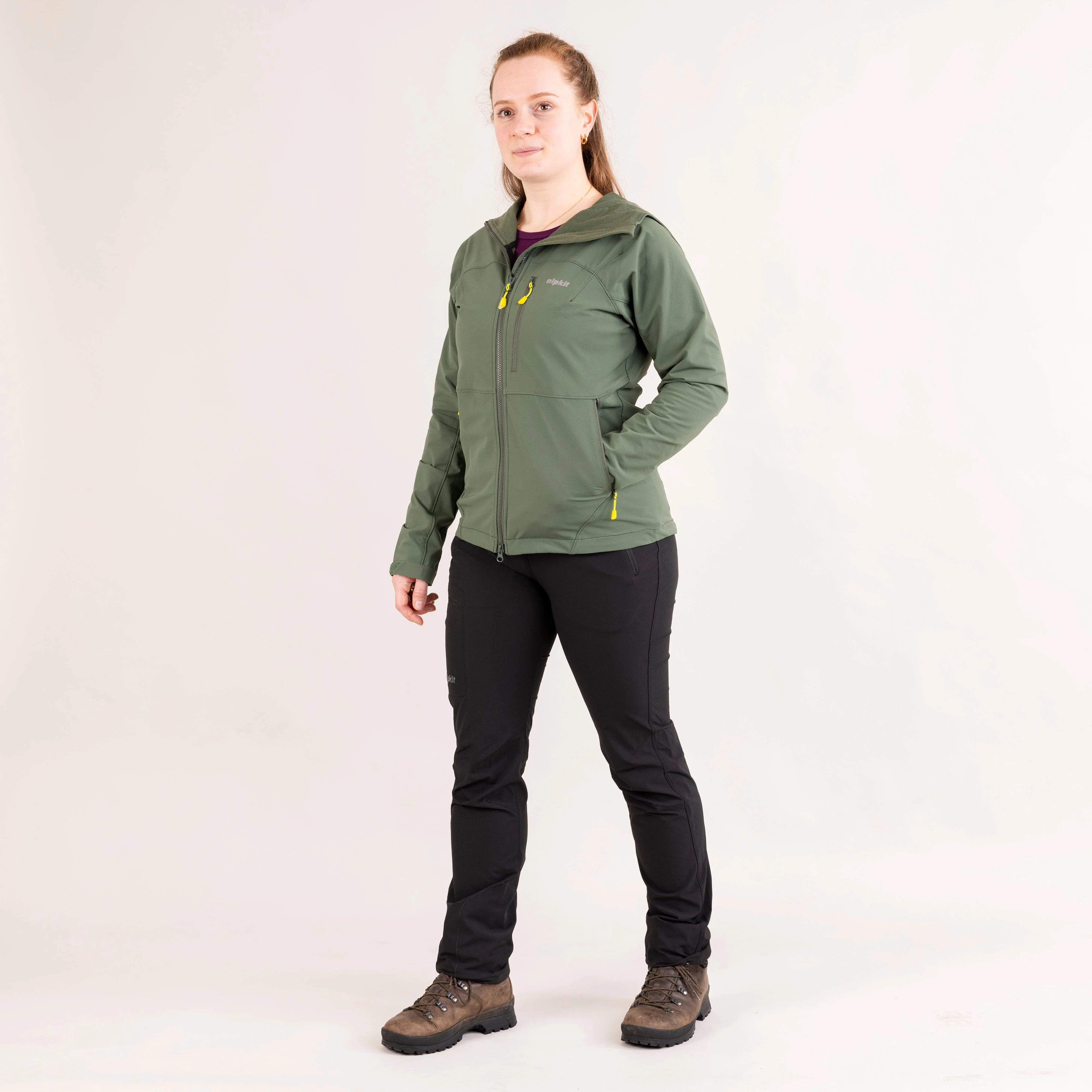Chilkoot [Womens] - Image 4