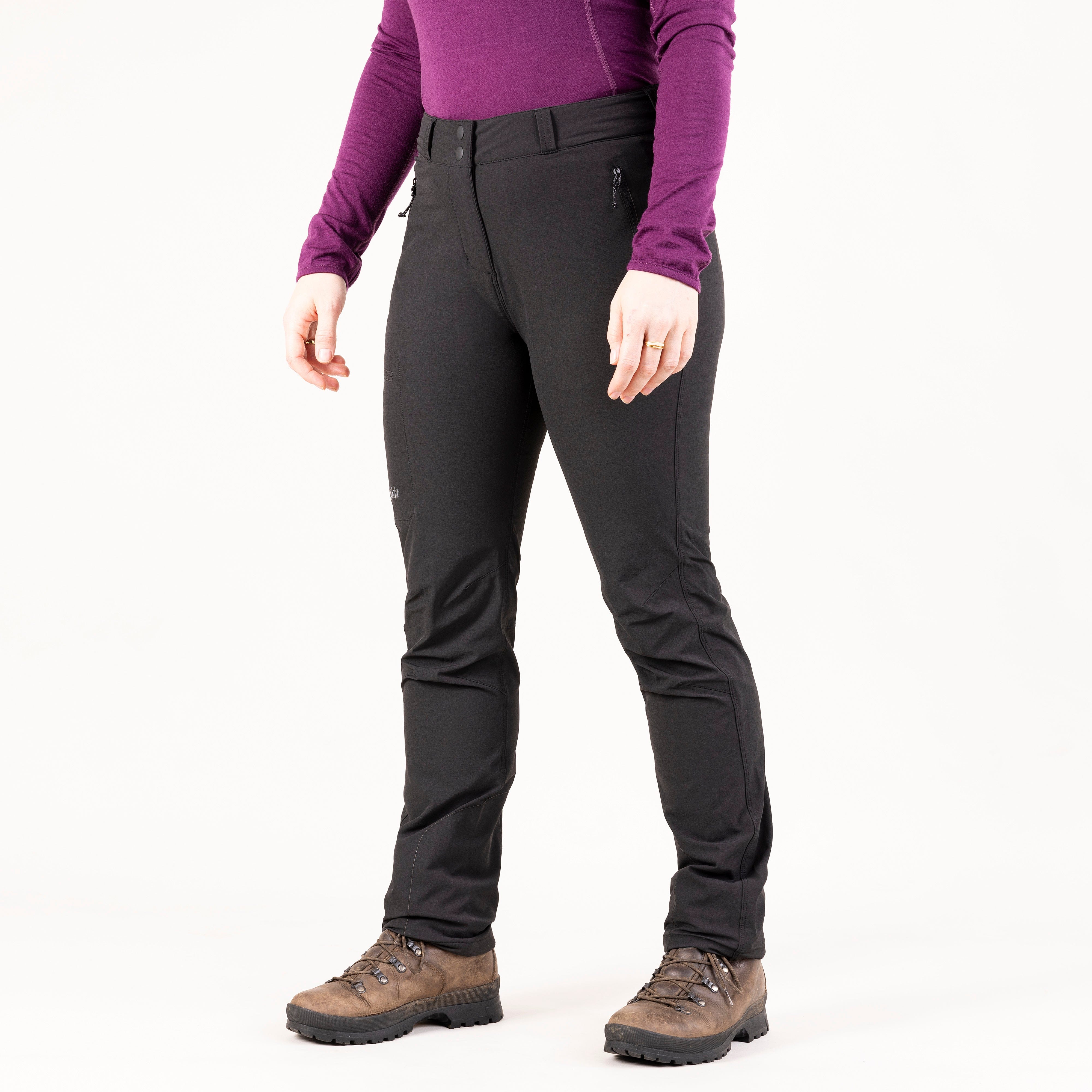 Chilkoot [Womens] - Image 5