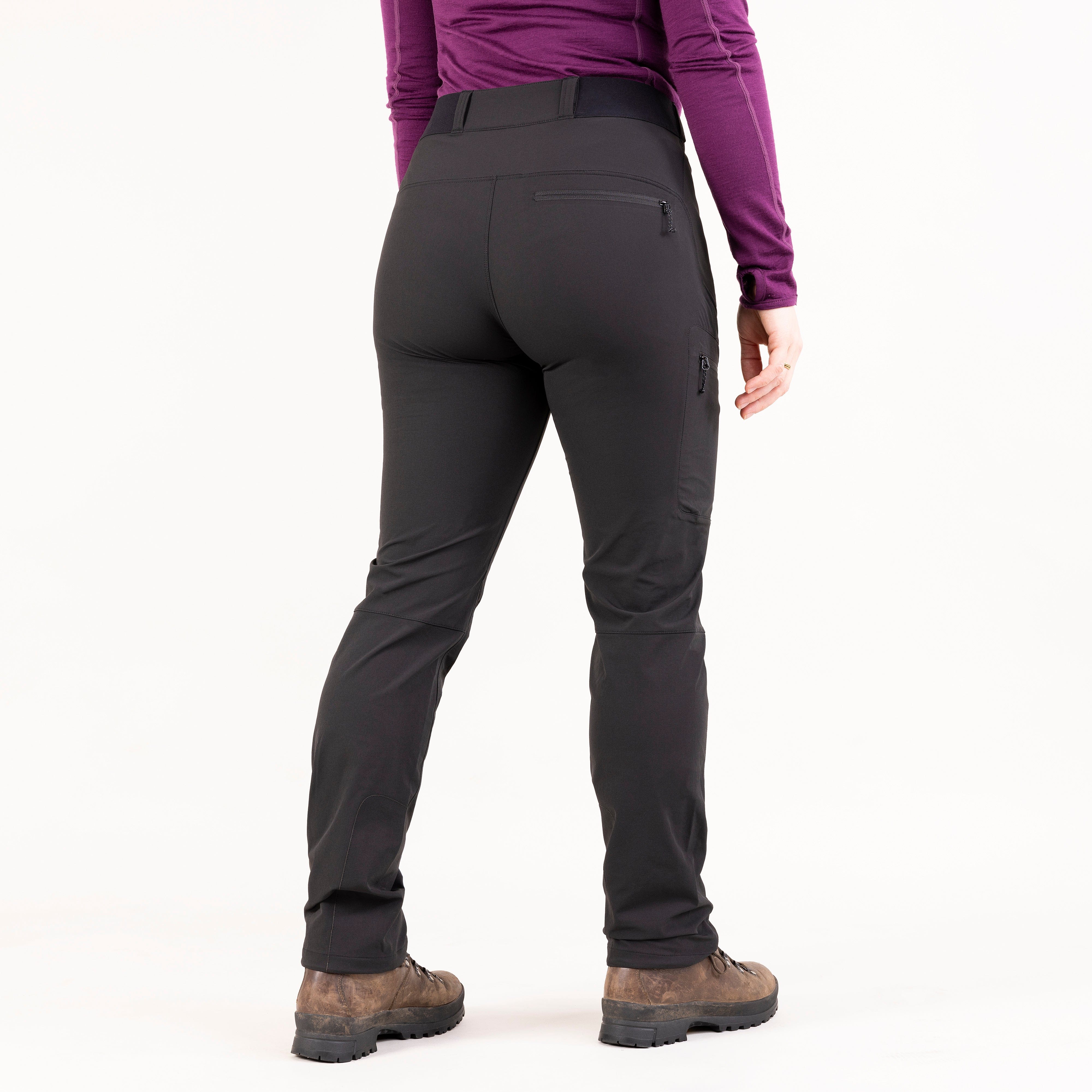 Chilkoot [Womens] - Image 8