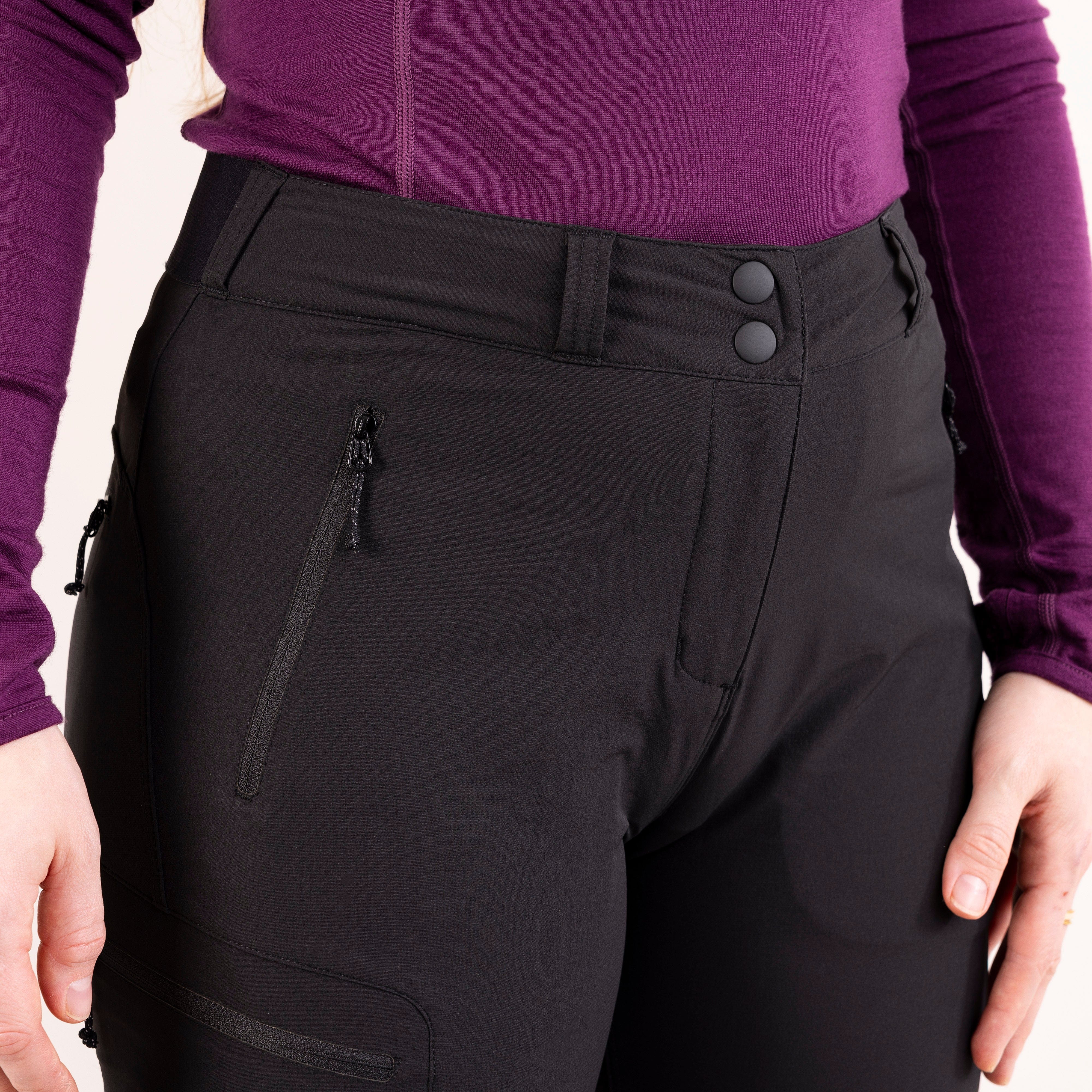 Chilkoot [Womens] - Image 9