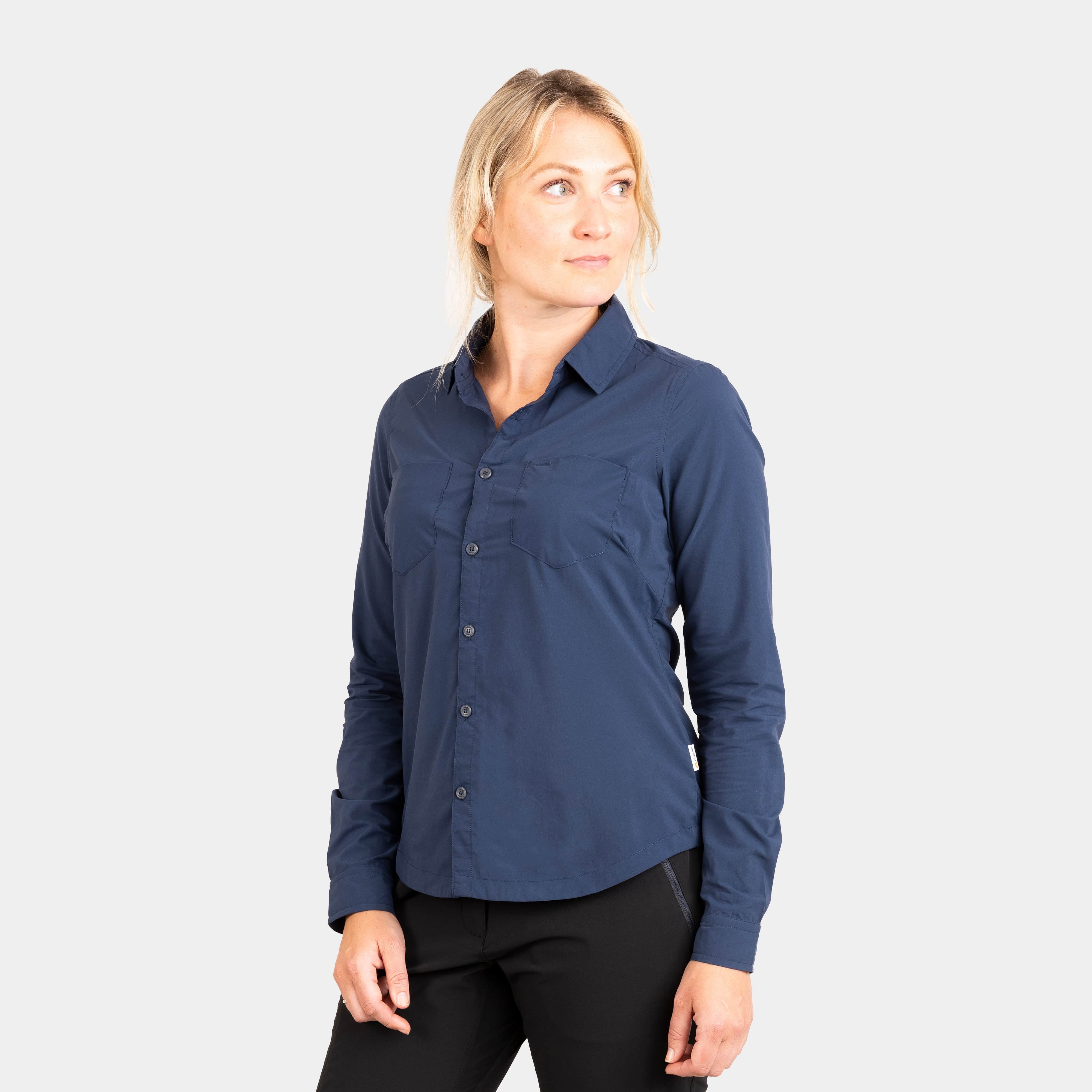 Cinca [Womens] - Image 2