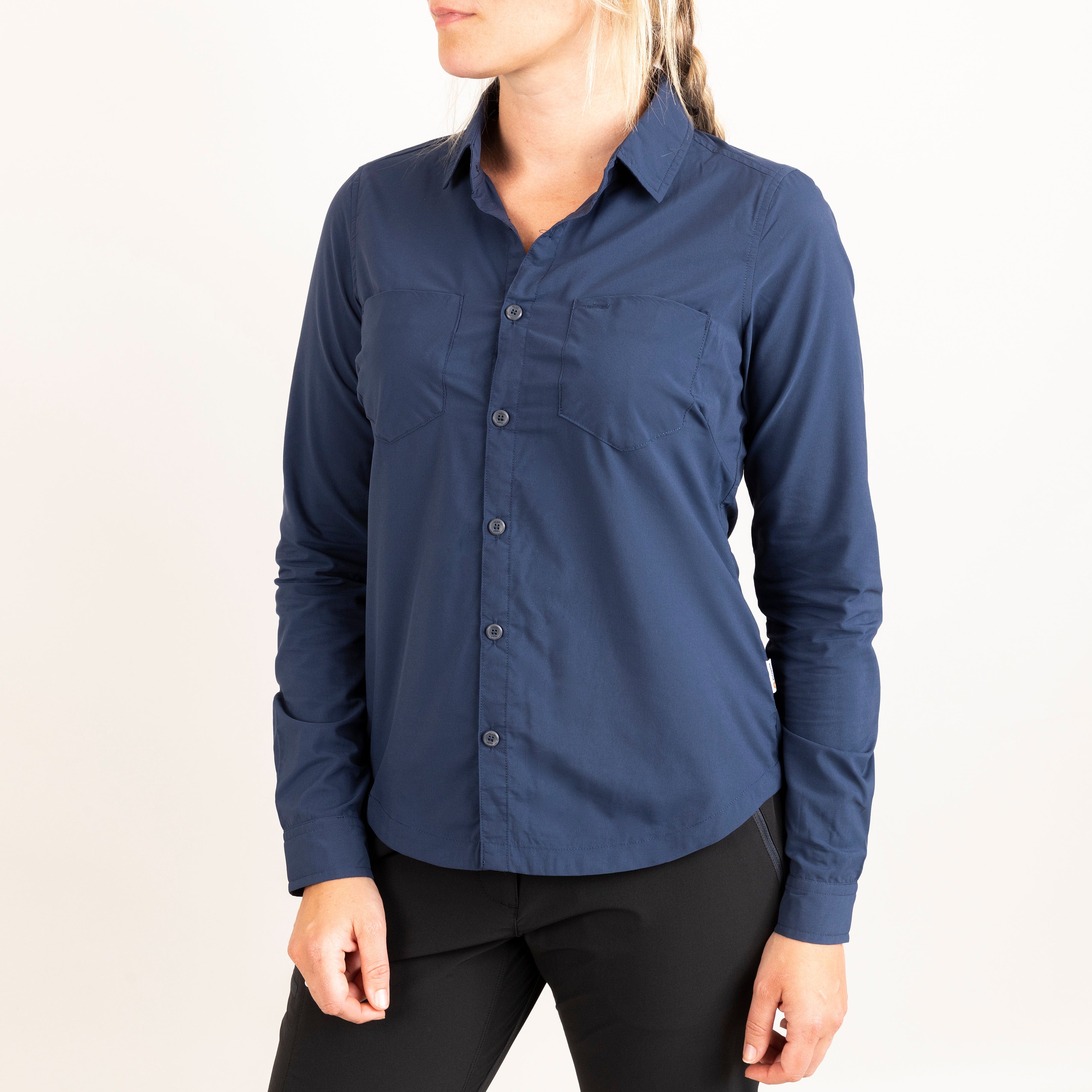 Cinca [Womens] - Image 3