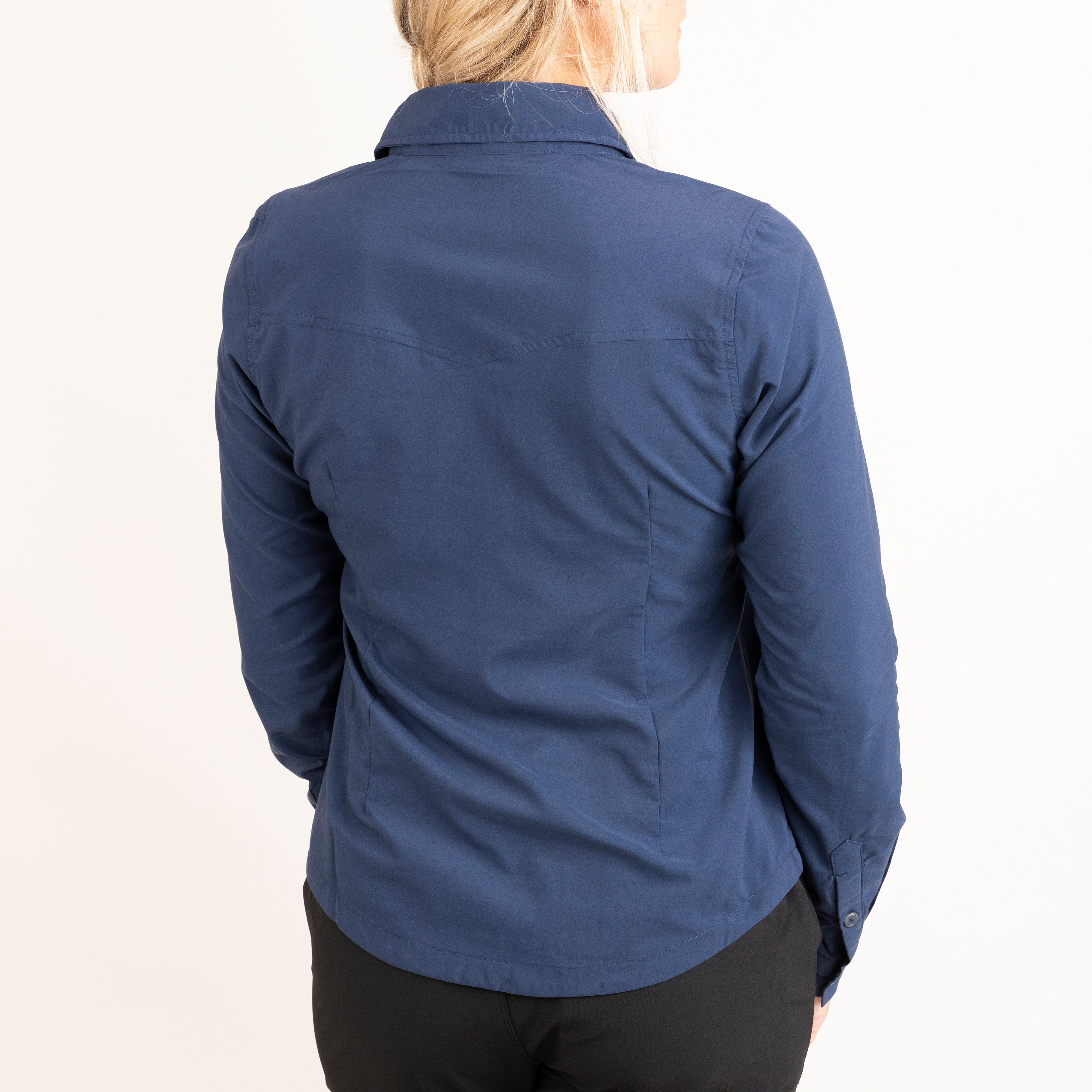 Cinca [Womens] - Image 4