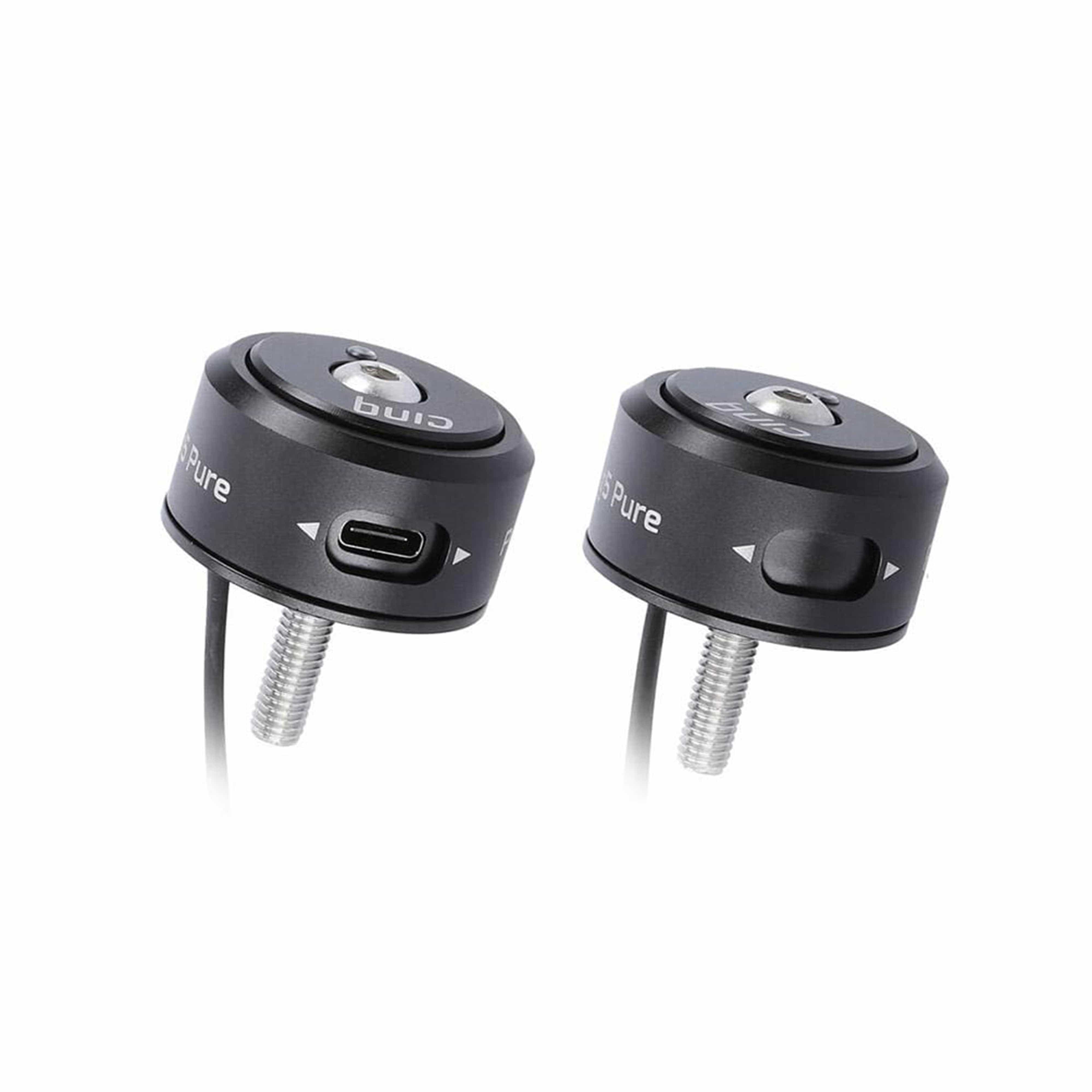 Cinq Plug5 Pure & Expander - Image 3