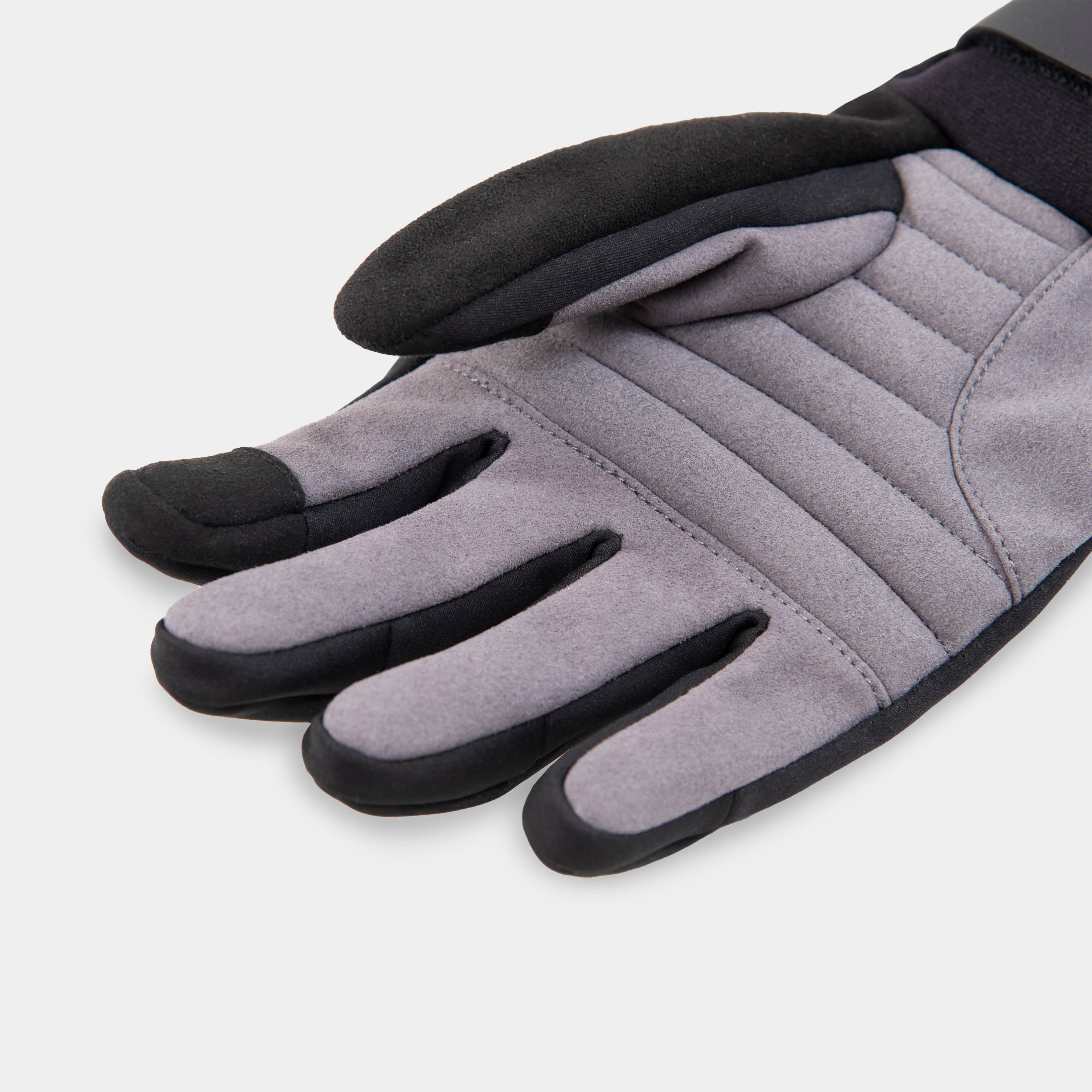 Cirrus Glove - Image 2