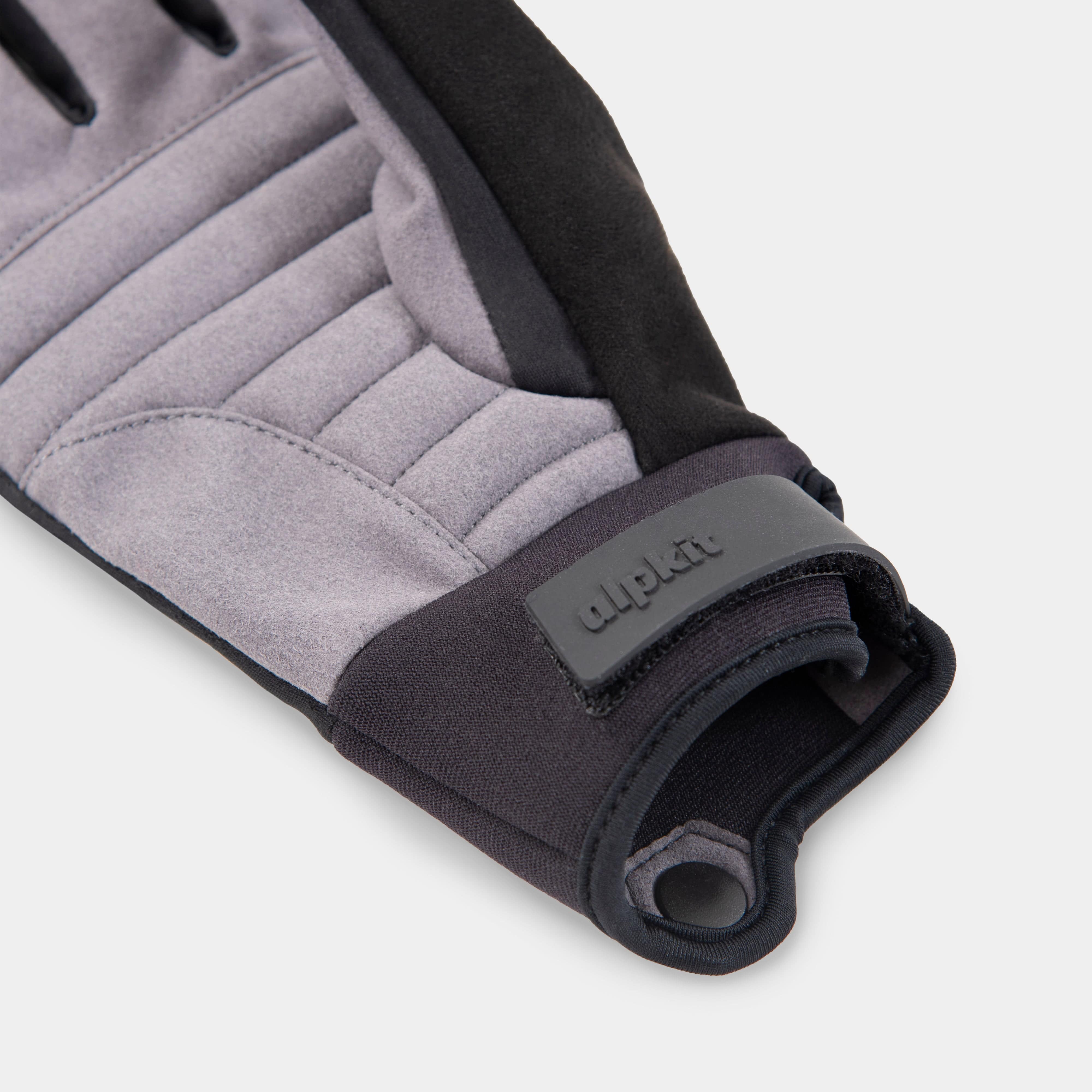 Cirrus Glove - Image 3
