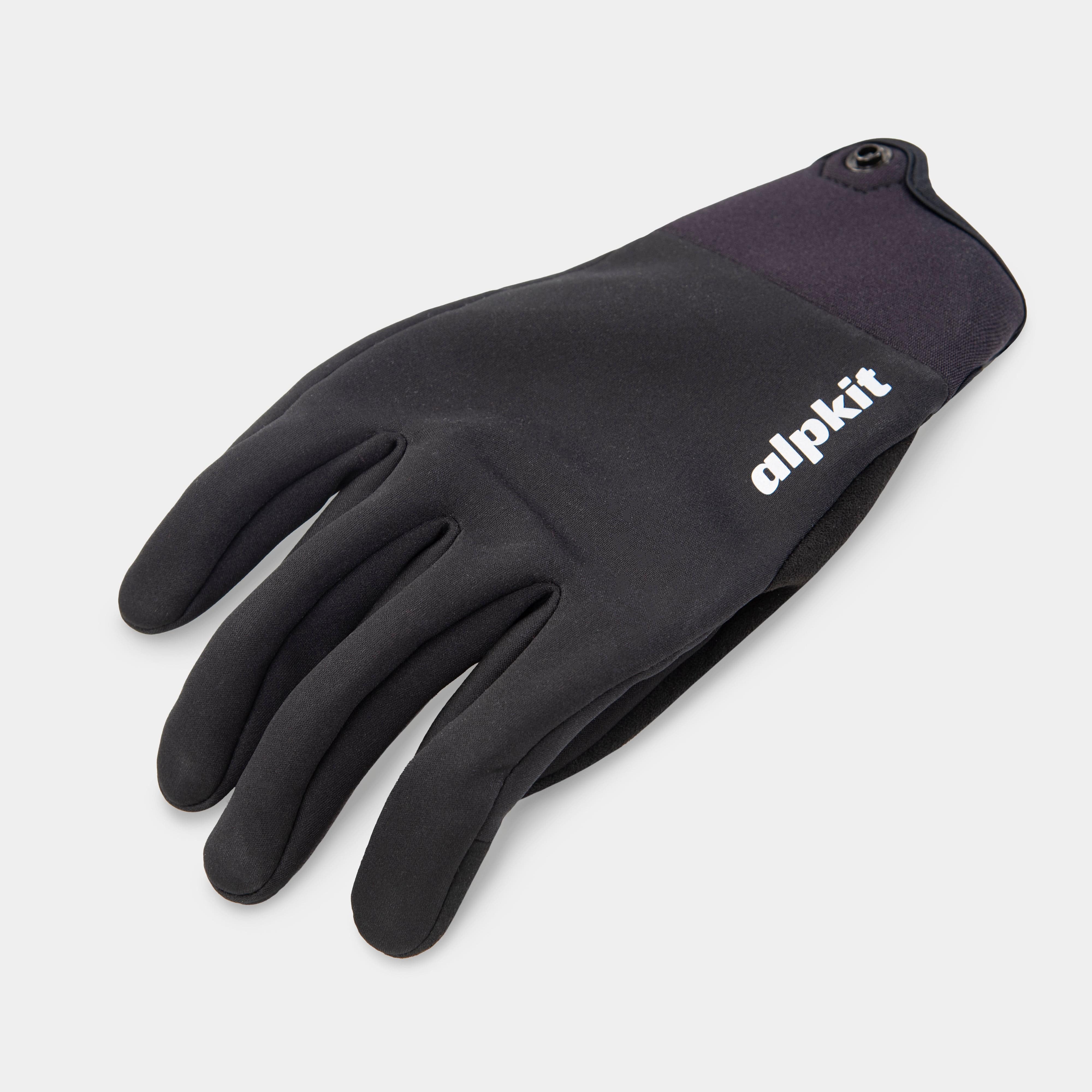 Cirrus Glove - Image 4