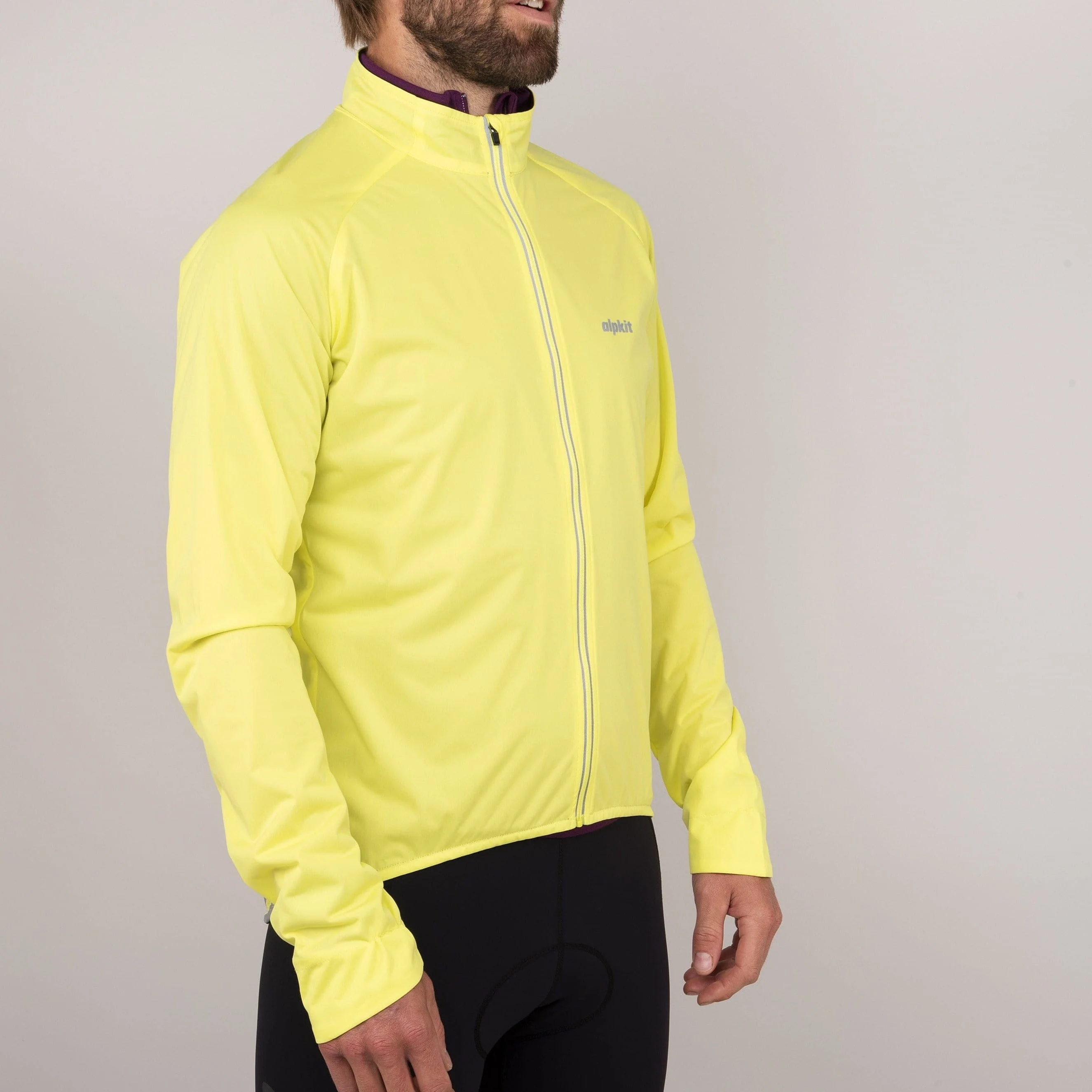 Cirrus [Mens] - Image 10