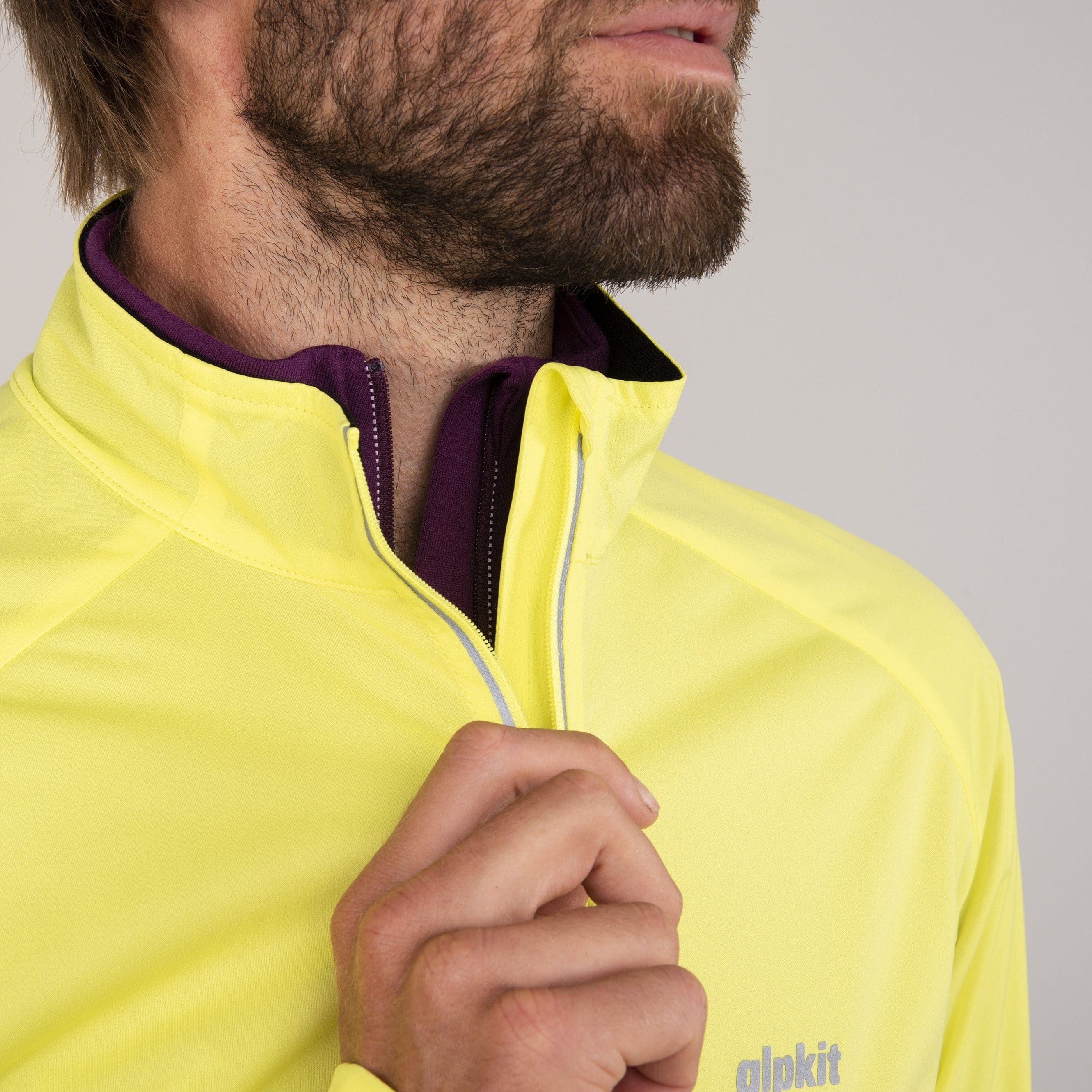 Cirrus [Mens] - Image 13