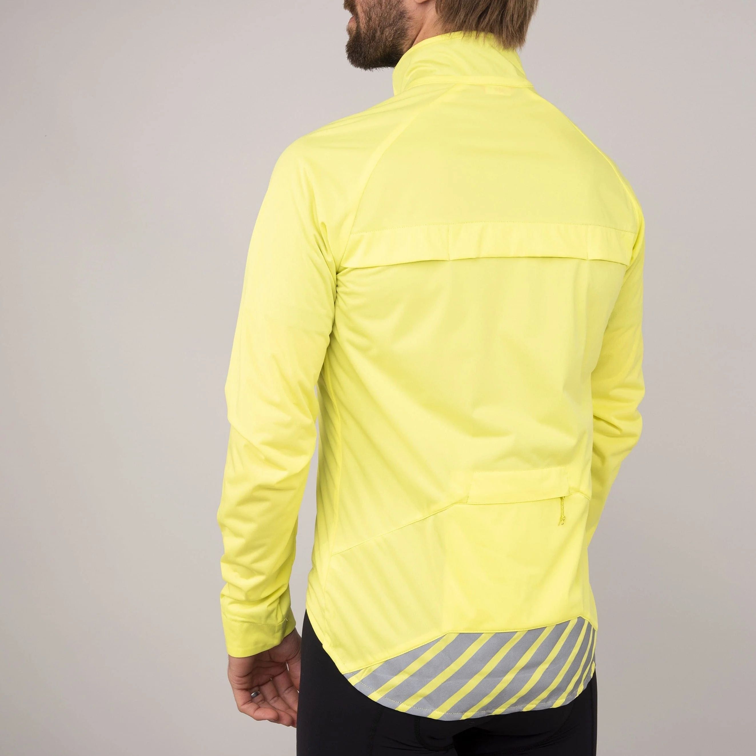 Cirrus [Mens] - Image 15