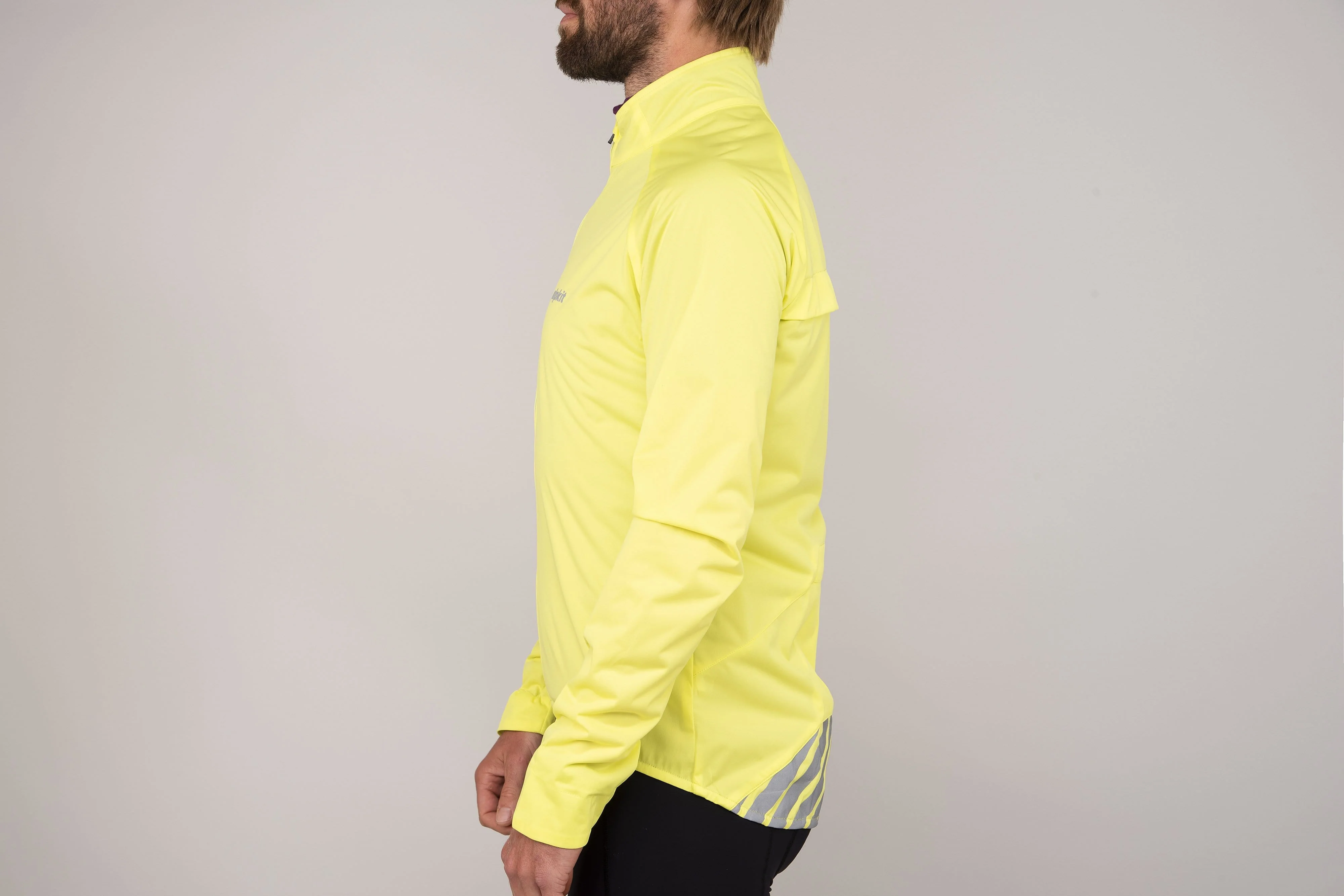 Cirrus [Mens] - Image 16