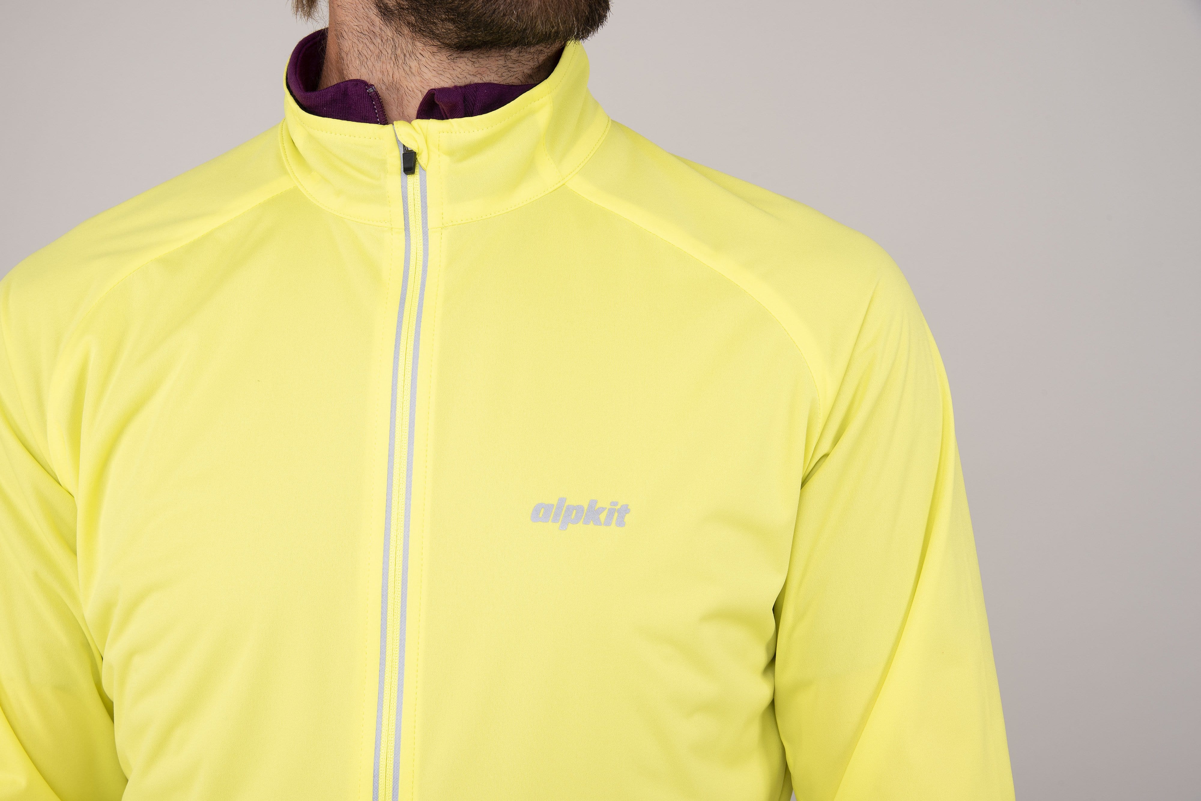 Cirrus [Mens] - Image 17